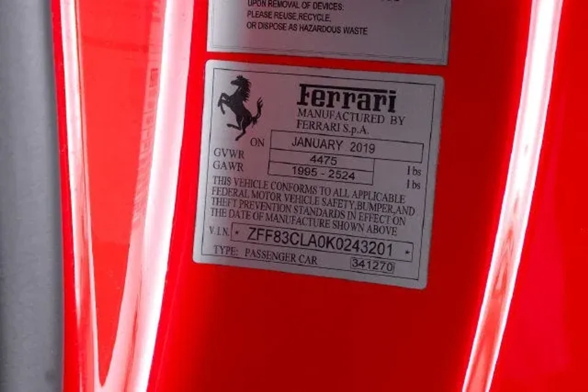 mph069_1434858656_2bc1929e6530d54b857b4fe0cbd55f48_52c32052d8