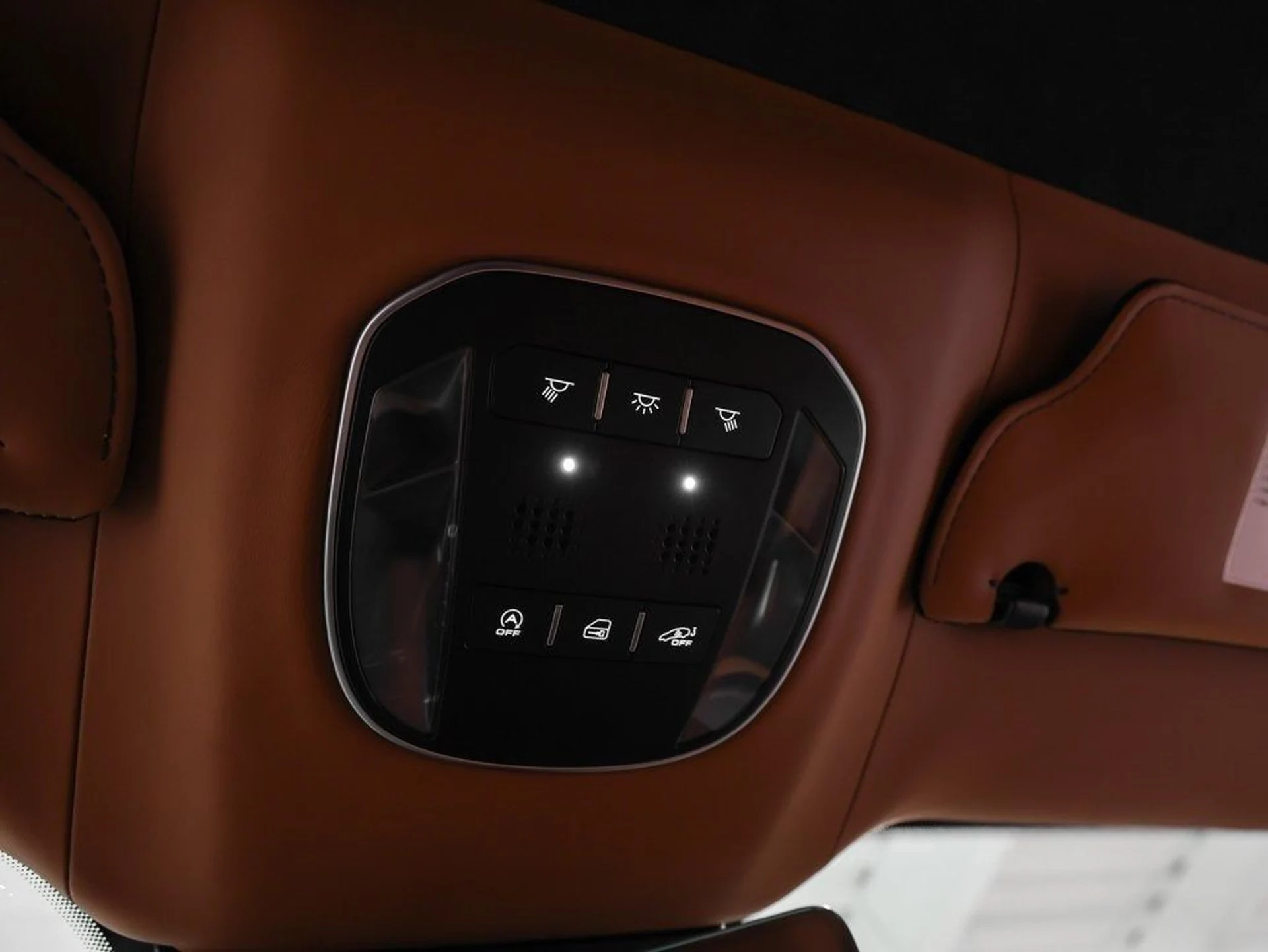 mph069_1435574826_70_45e42be563