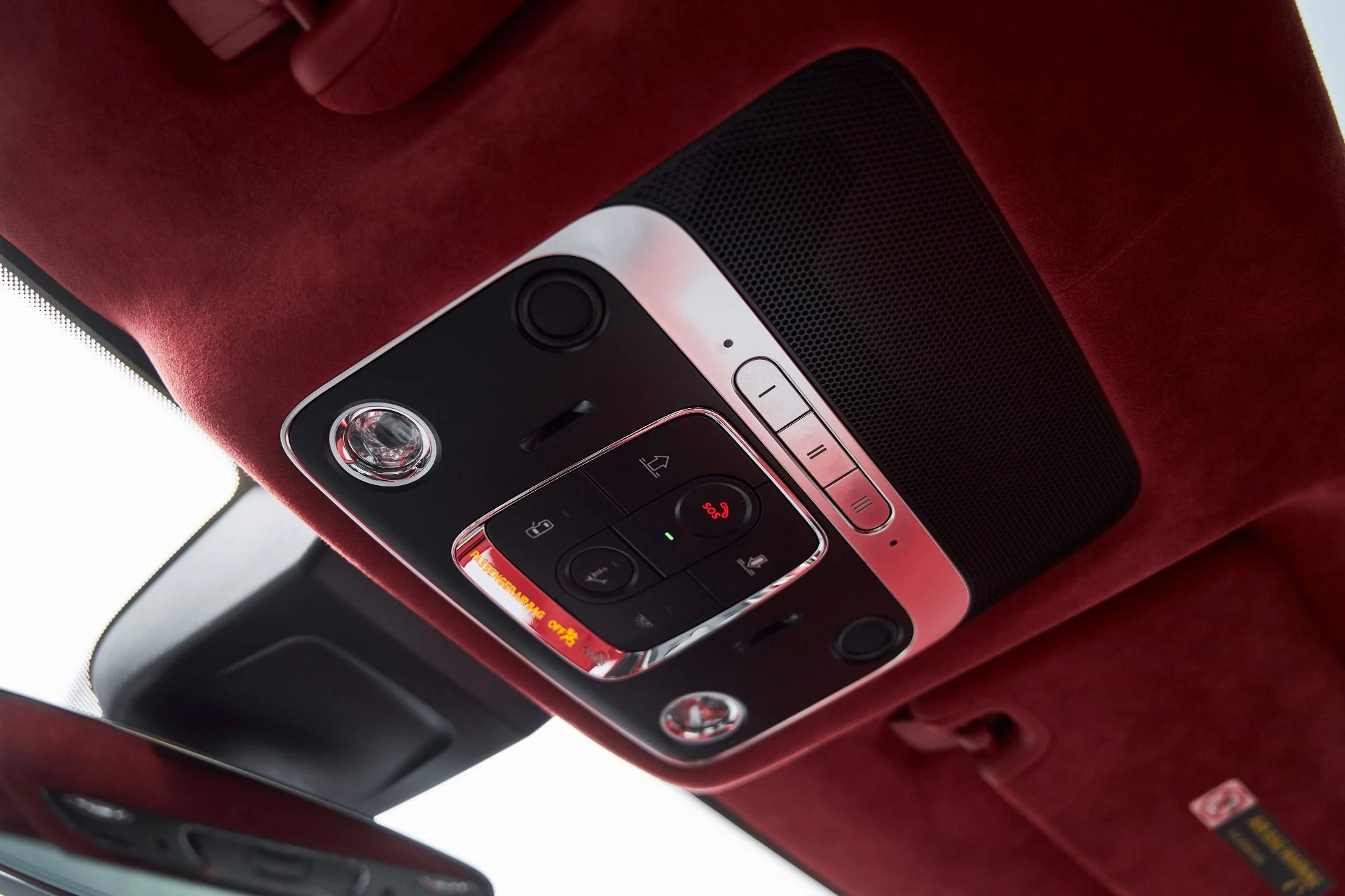 mph069_1436715328_Used_2022_Bentley_Continental_GT_V8_1766784277_38f1032d51