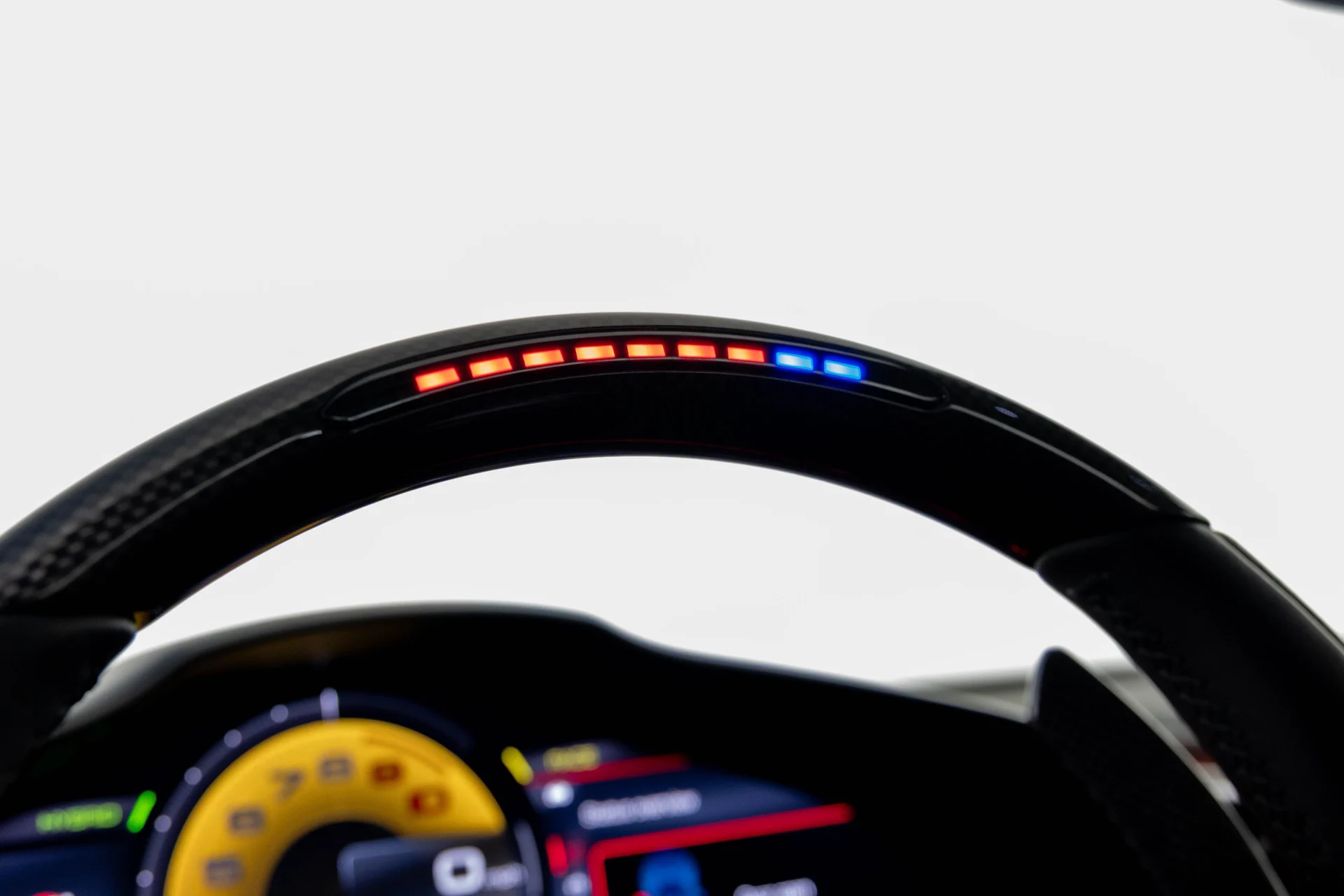 mph069_1443454093_401ee14ad40431d897bce8551e2bed69_b6d66790b0