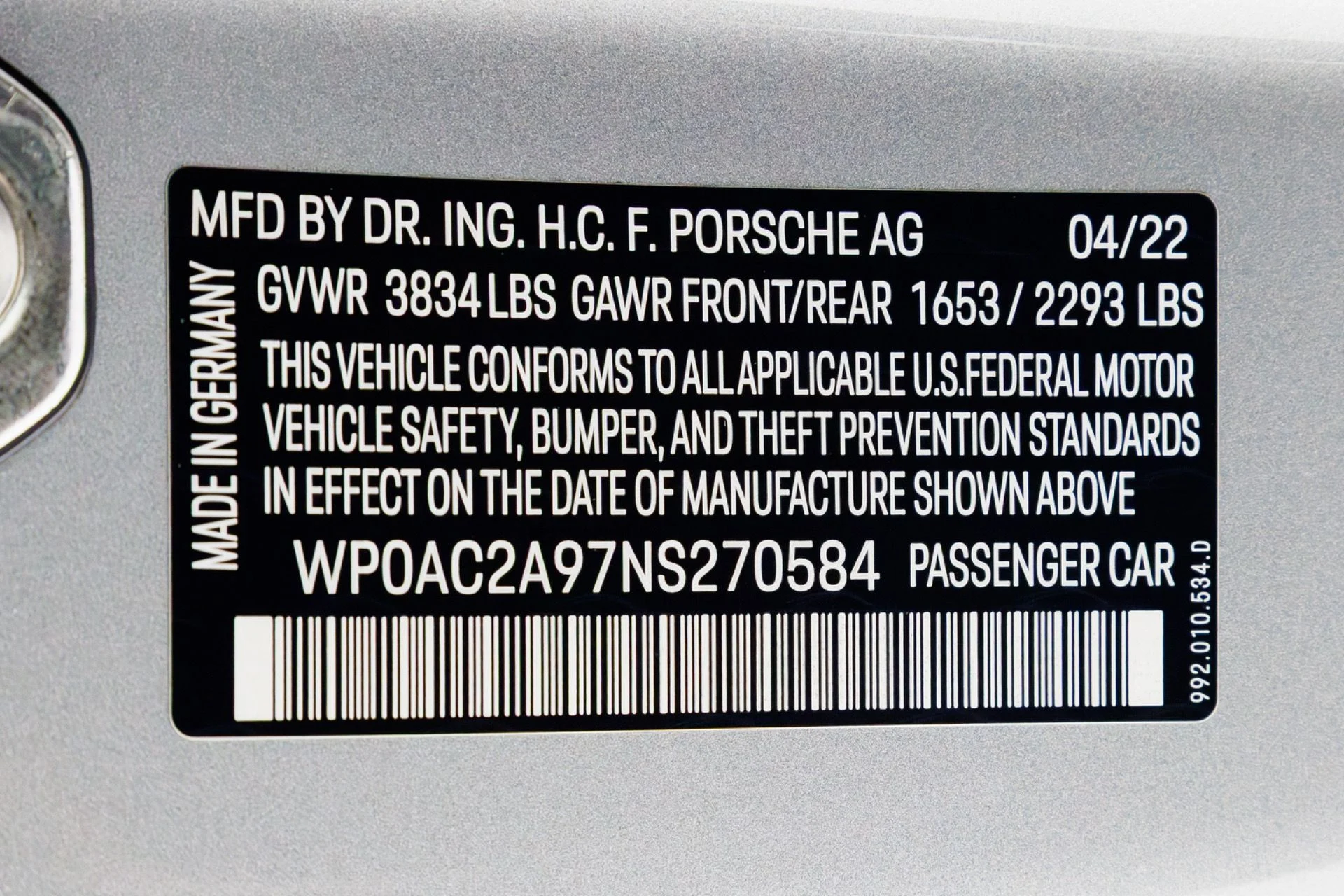 mph069_1449143483_Used_2022_Porsche_911_GT_3_Touring_1790711490_9581cce319