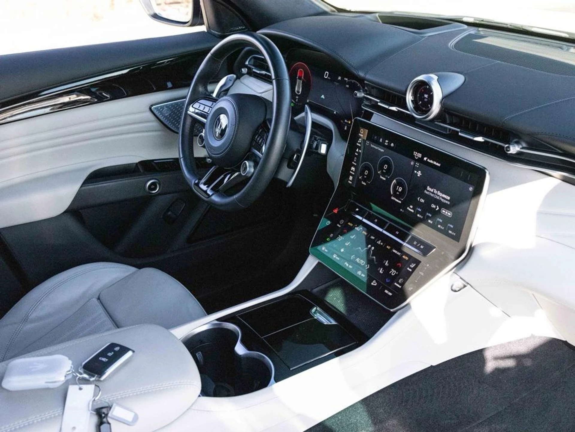 mph069_1453554774_480723428_694423014f23a11bfcaf5418_aca1c97805