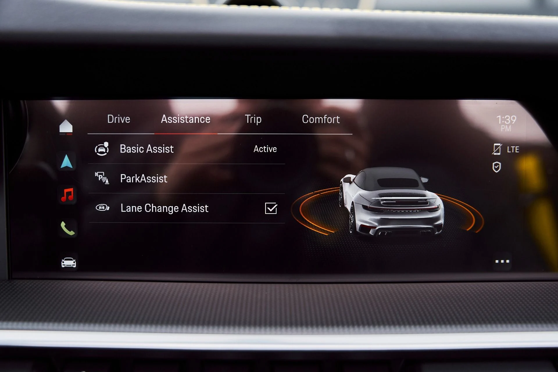 mph069_1456898290_Used_2025_Porsche_911_Turbo_S_1770776386_9b00c79622