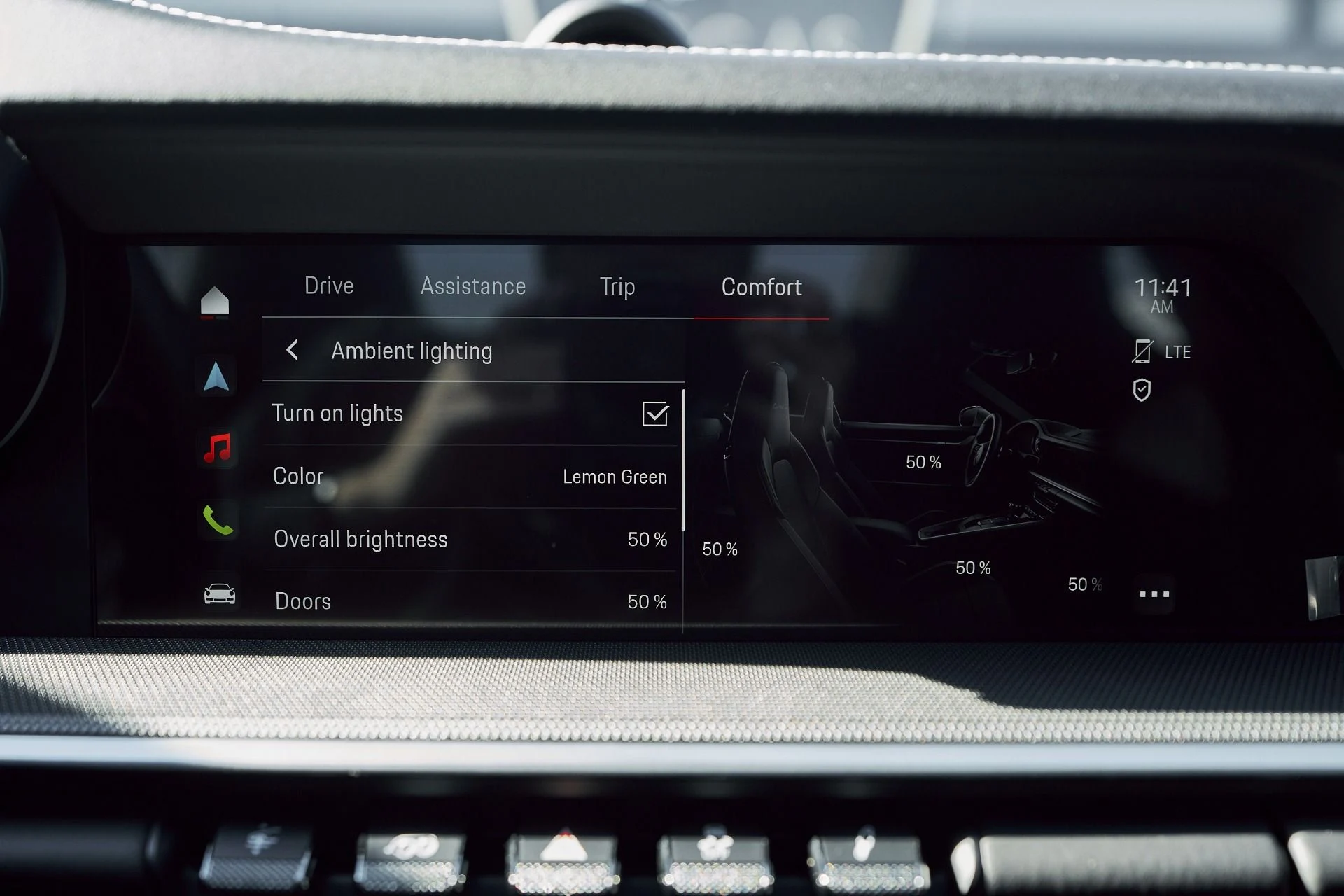 mph069_1457540454_Used_2024_Porsche_911_Turbo_1765332528_4fe4aaaace