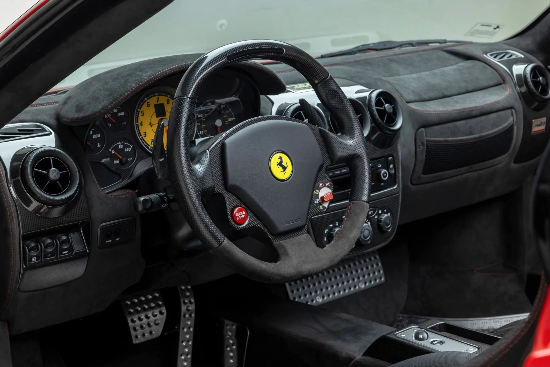 mph069_1457956545_Used_2009_Ferrari_430_Scuderia_Spider_16_M_1759182936_1155a9bf83