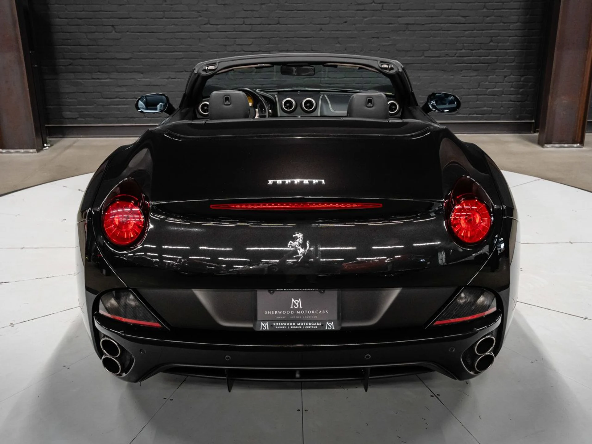 mph069_1458888134_ferrari_california_2011_f38e932ea1