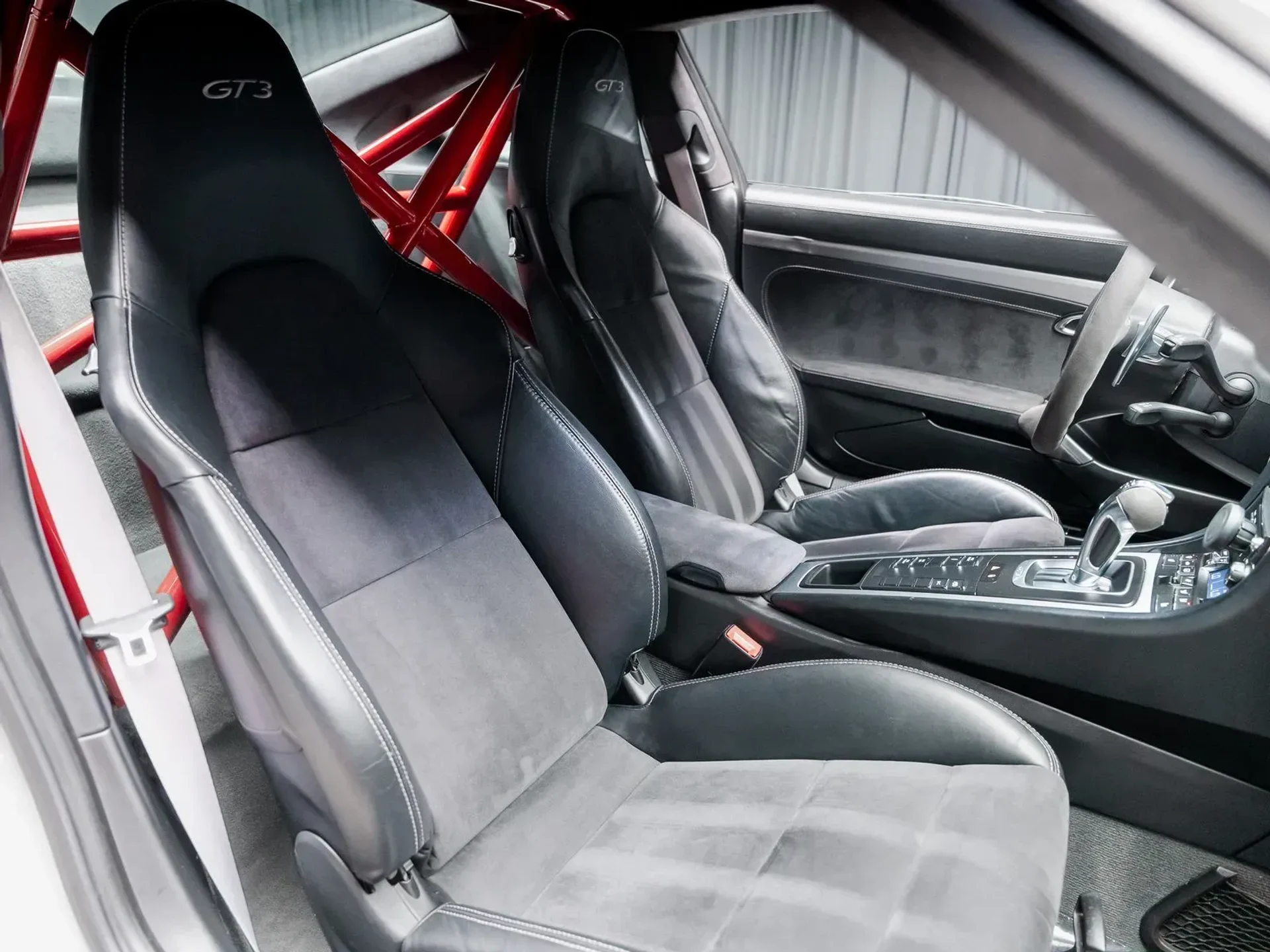 mph069_1461151023_a05c1003_0076_4b44_b609_08bdb61e3850_d39a497c1d