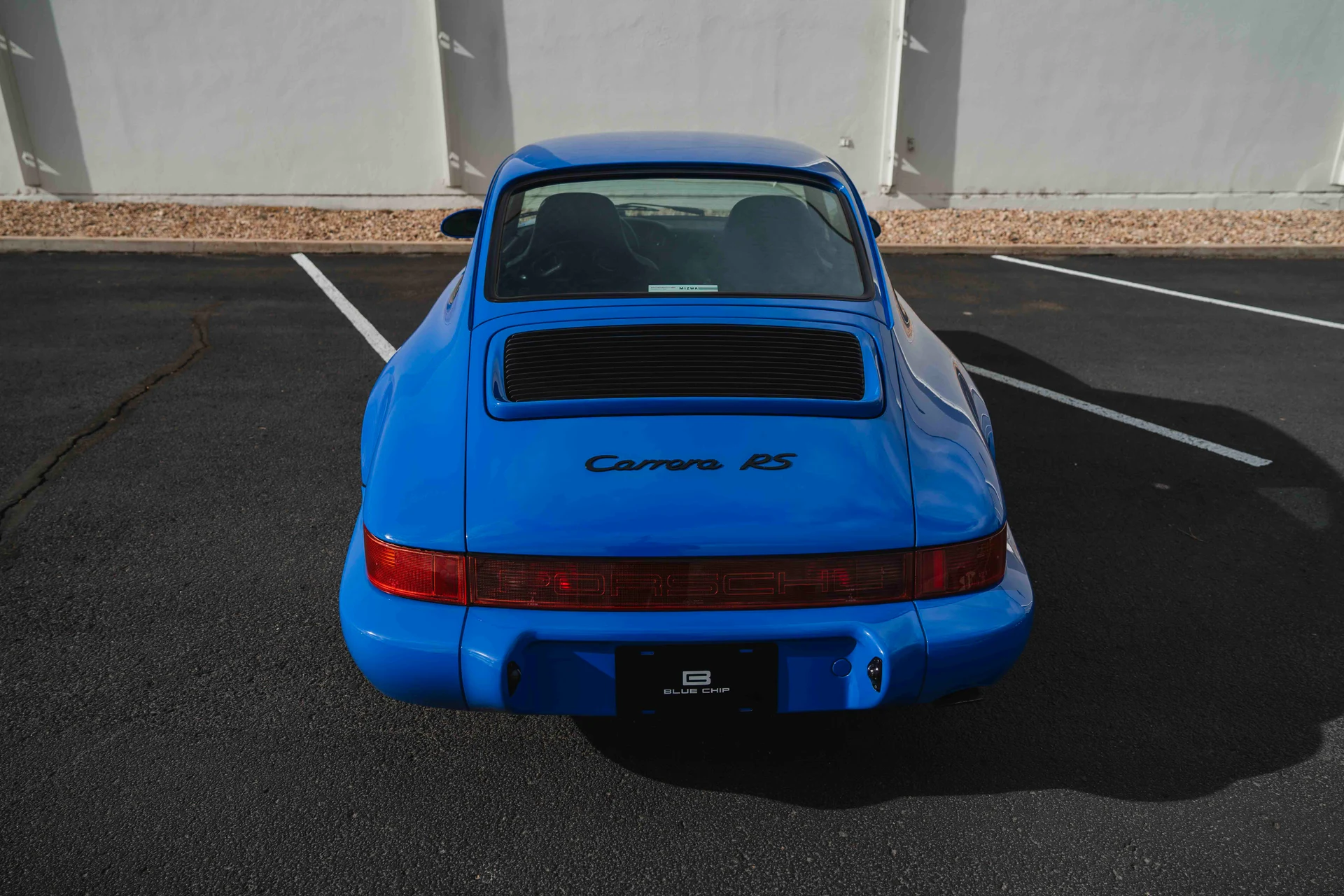 mph069_1461646933_69dfac4277898d325258c2f6_A7407429_ca9361df94