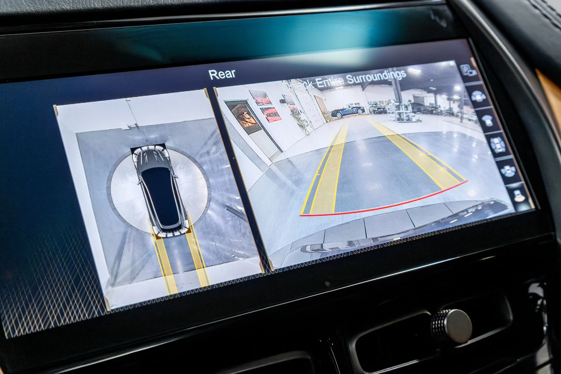 mph069_1464044250_Used_2021_Aston_Martin_DBX_1770088523_e4937bd843