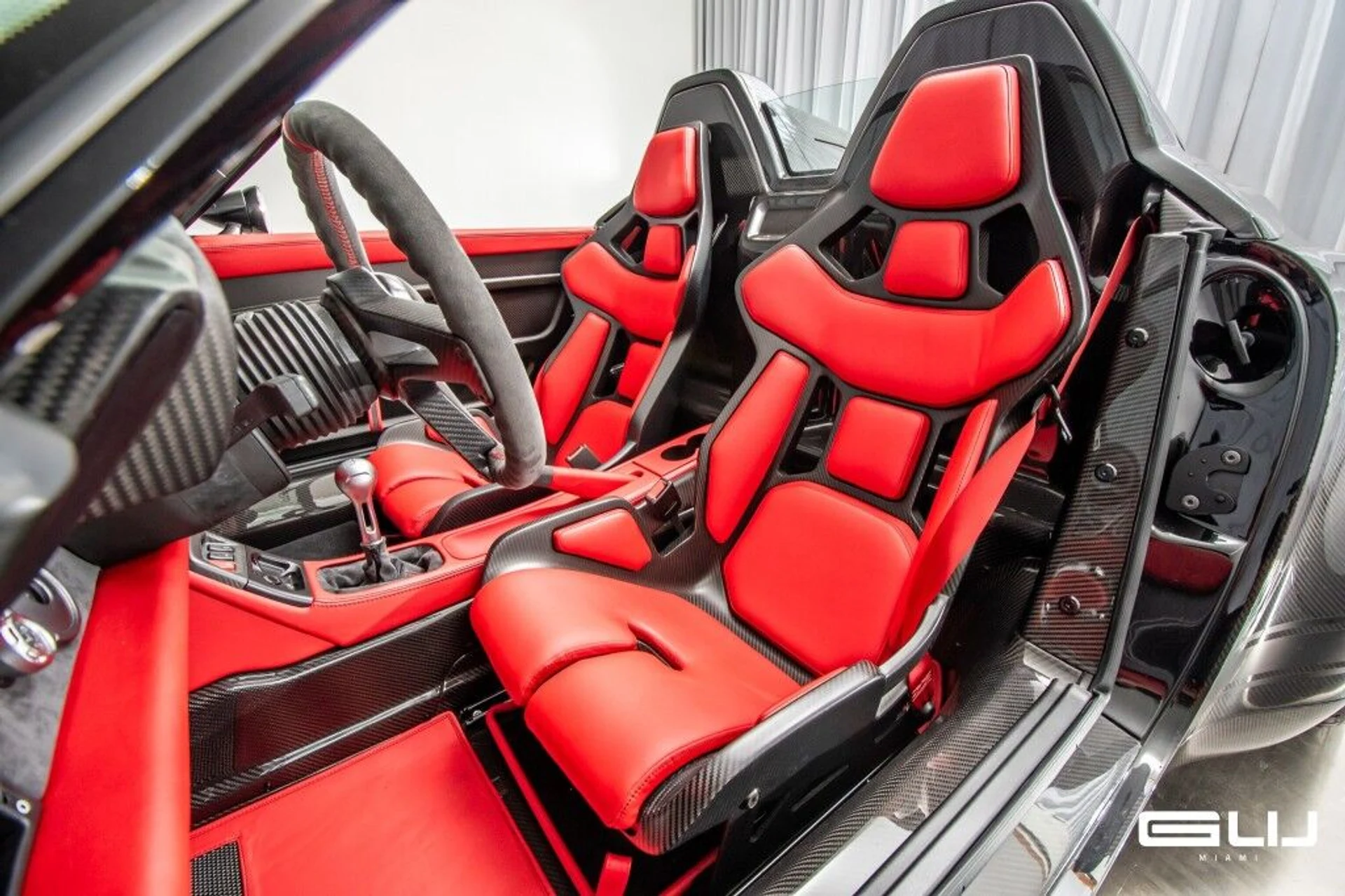 mph069_1466555012_78e3f95195b4fec4ee740fbc8ad07bcb_3775b6b497