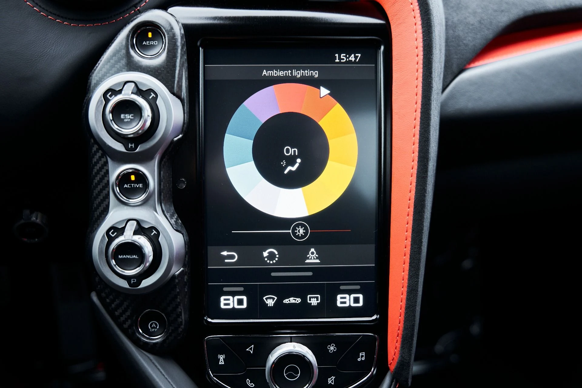 mph069_1470389242_Used_2021_Mc_Laren_720_S_Performance_1769136758_0fdb69ddba