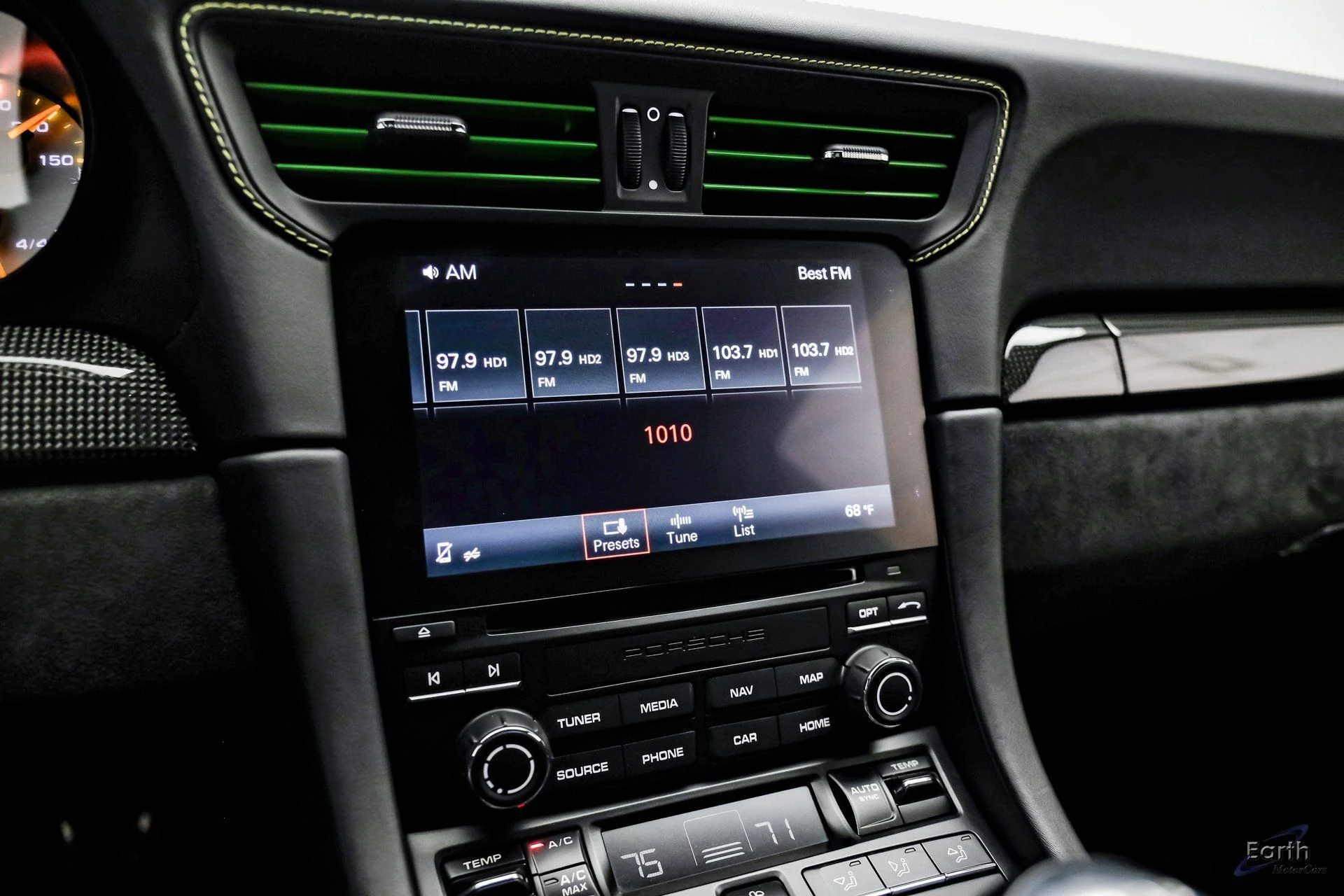 mph069_1481191453_b7481d79831a6d02b79e914ce2838e74x_57b3ab1fee