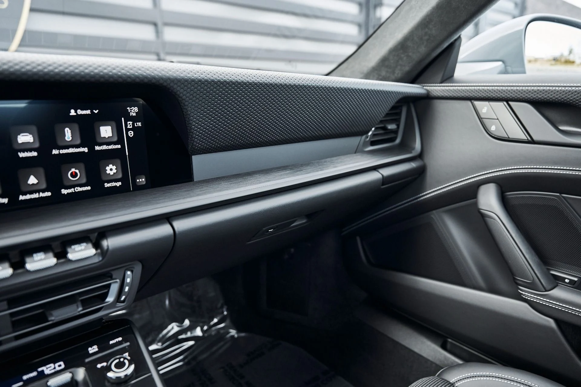 mph069_1483884095_Used_2023_Porsche_911_GT_3_1771295207_cc1ceaa3d6