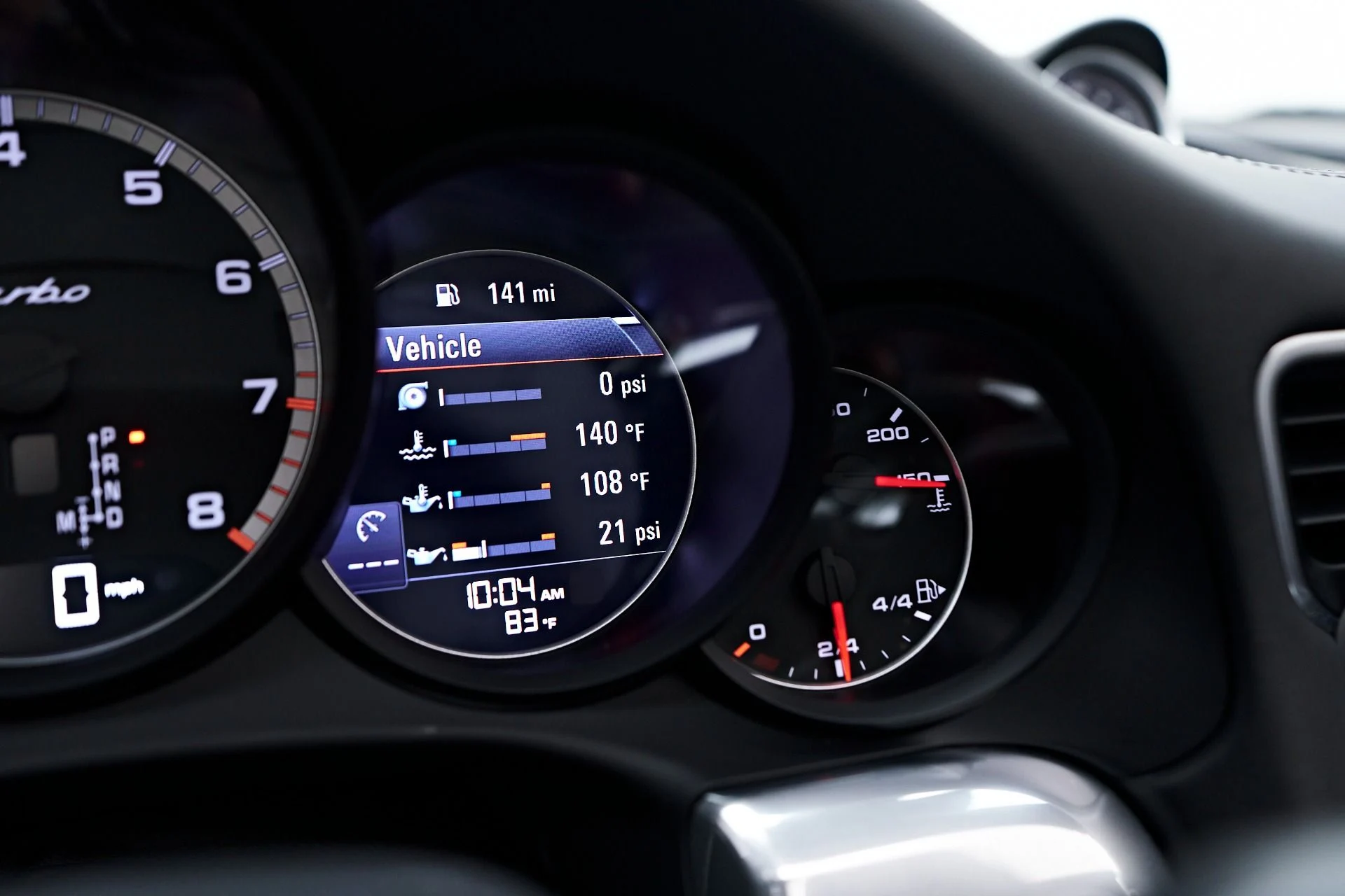 mph069_1483966697_Used_2019_Porsche_911_Turbo_1757547245_63f3f95a1d