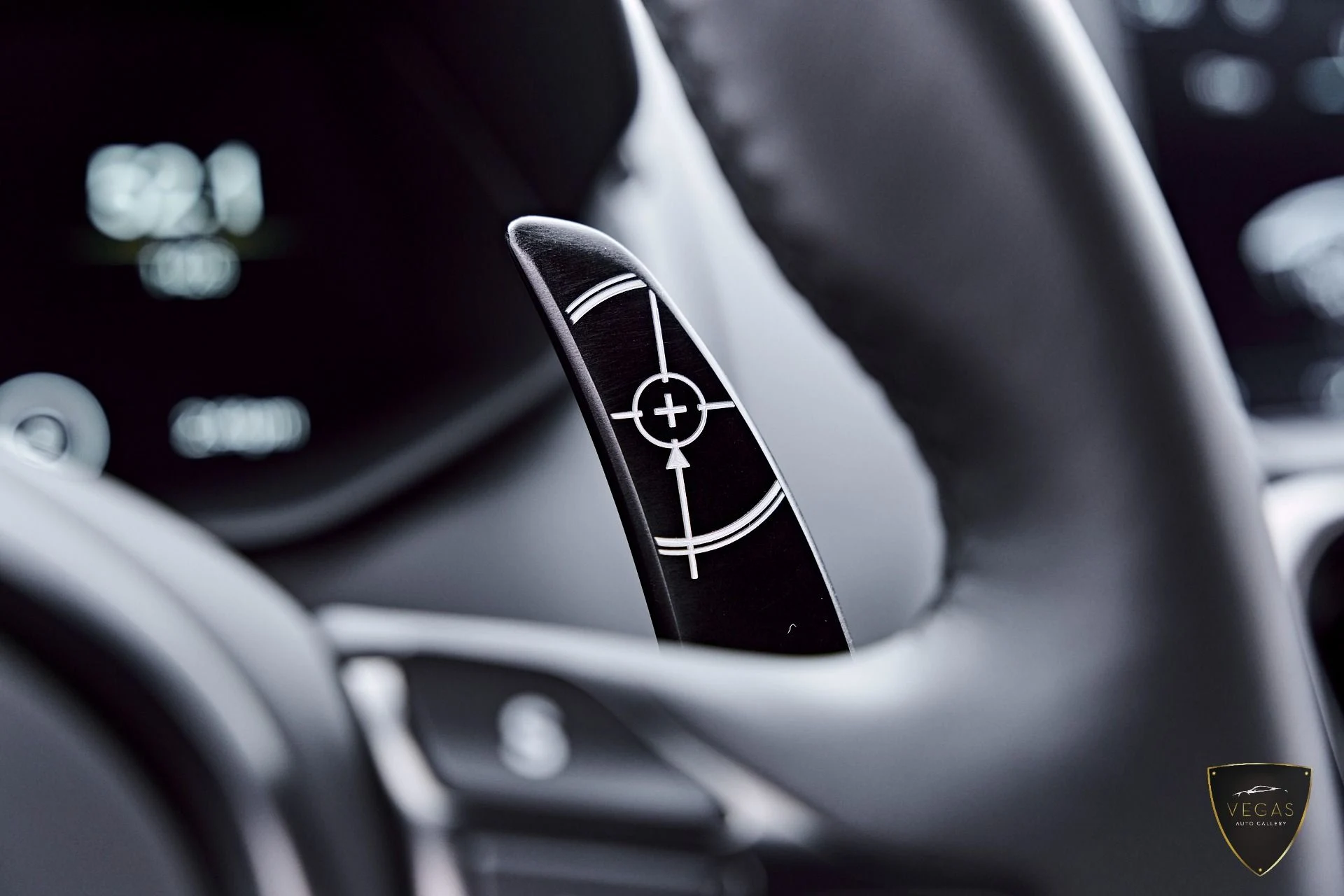 mph069_1488613059_Used_2021_Aston_Martin_Vantage_Base_1785210169_ab2c639071