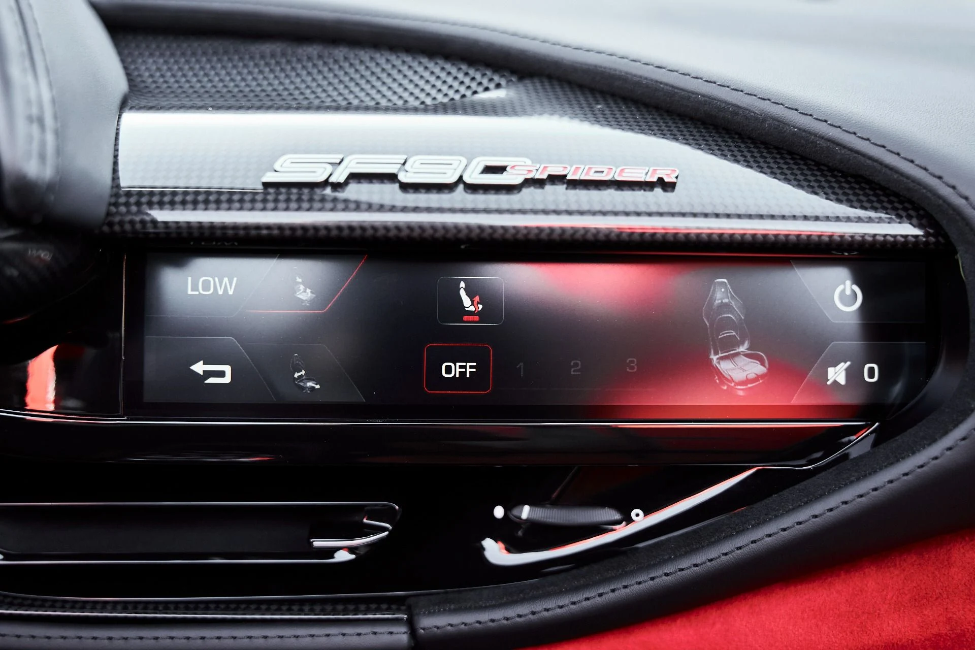 mph069_1497295817_Used_2024_Ferrari_SF_90_Spider_Base_1774739229_fe00bfcb09