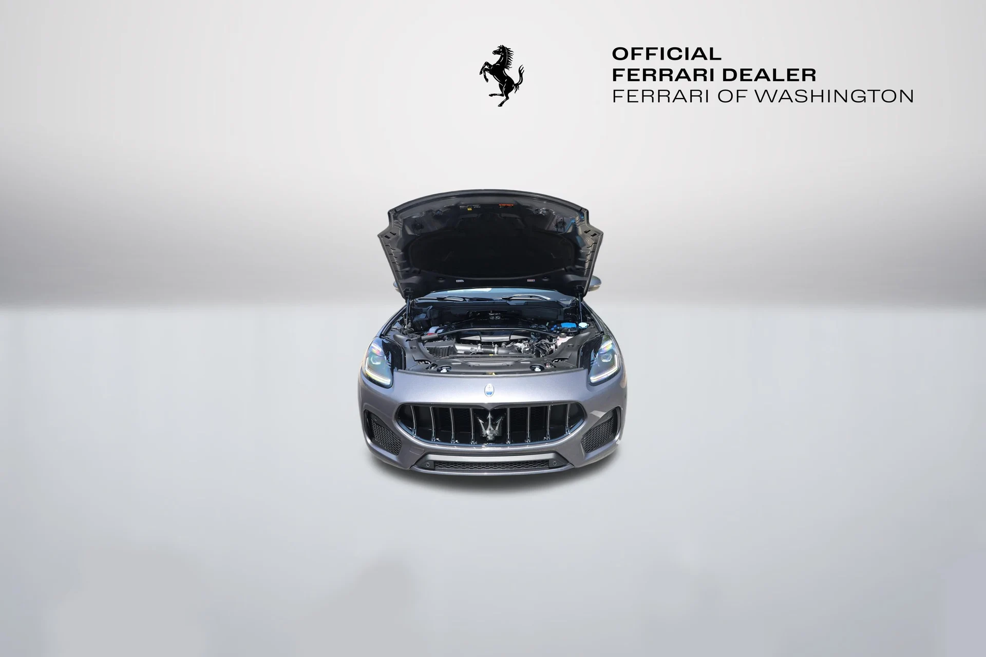 mph069_1498995642_47a88166625f49c388cf54049b774ea3_cdef763ac6