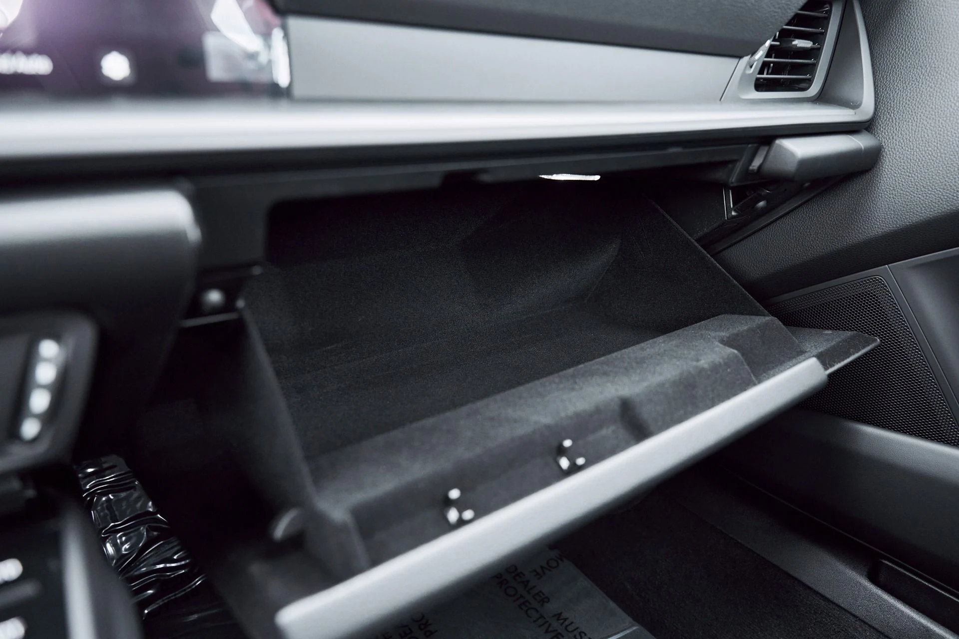 mph069_1501080783_Used_2025_Porsche_911_GT_3_1766797710_76bfbf8c69