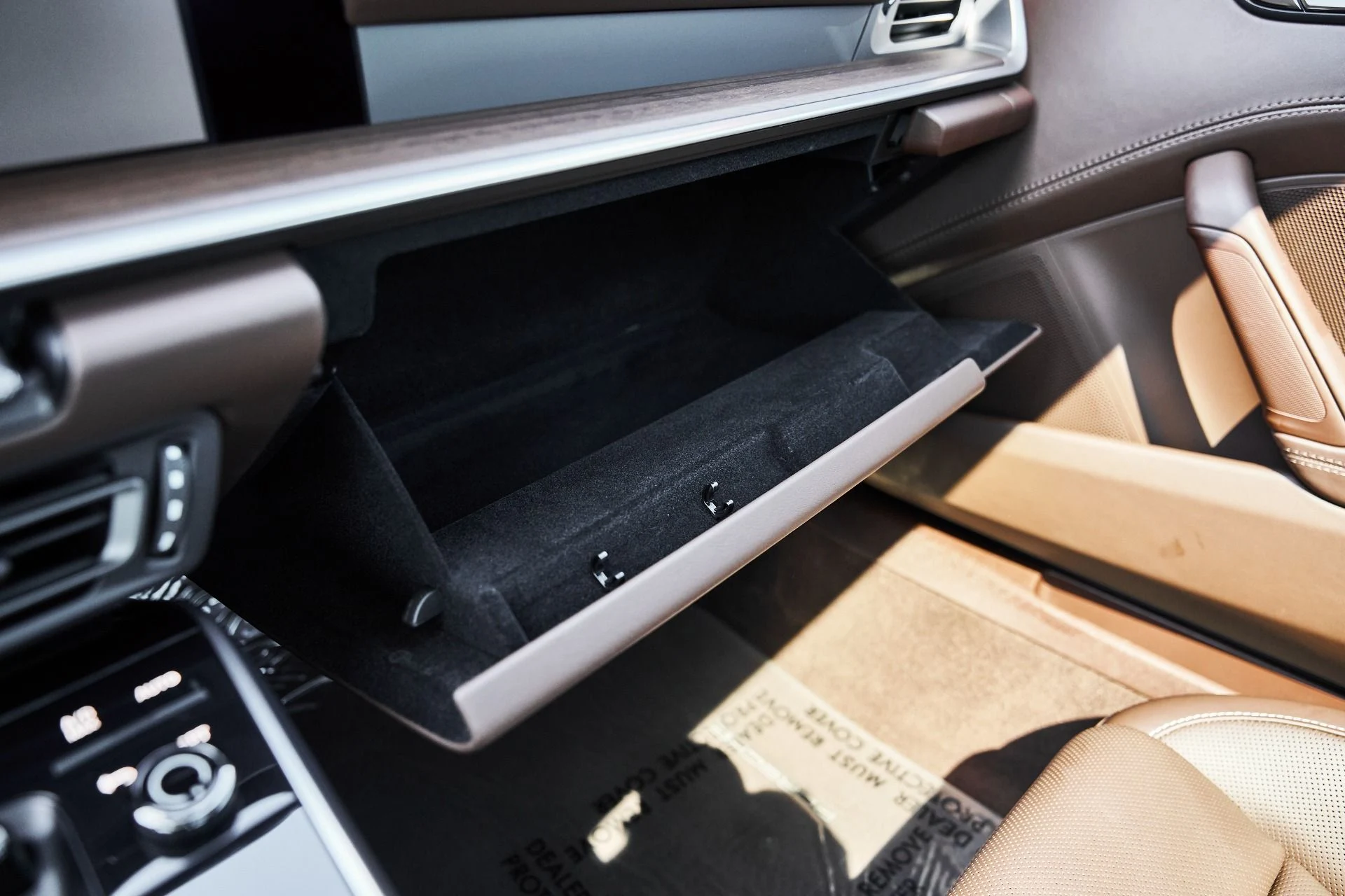 mph069_1501232913_Used_2020_Porsche_911_Carrera_4_S_1774720109_b12b7988ac