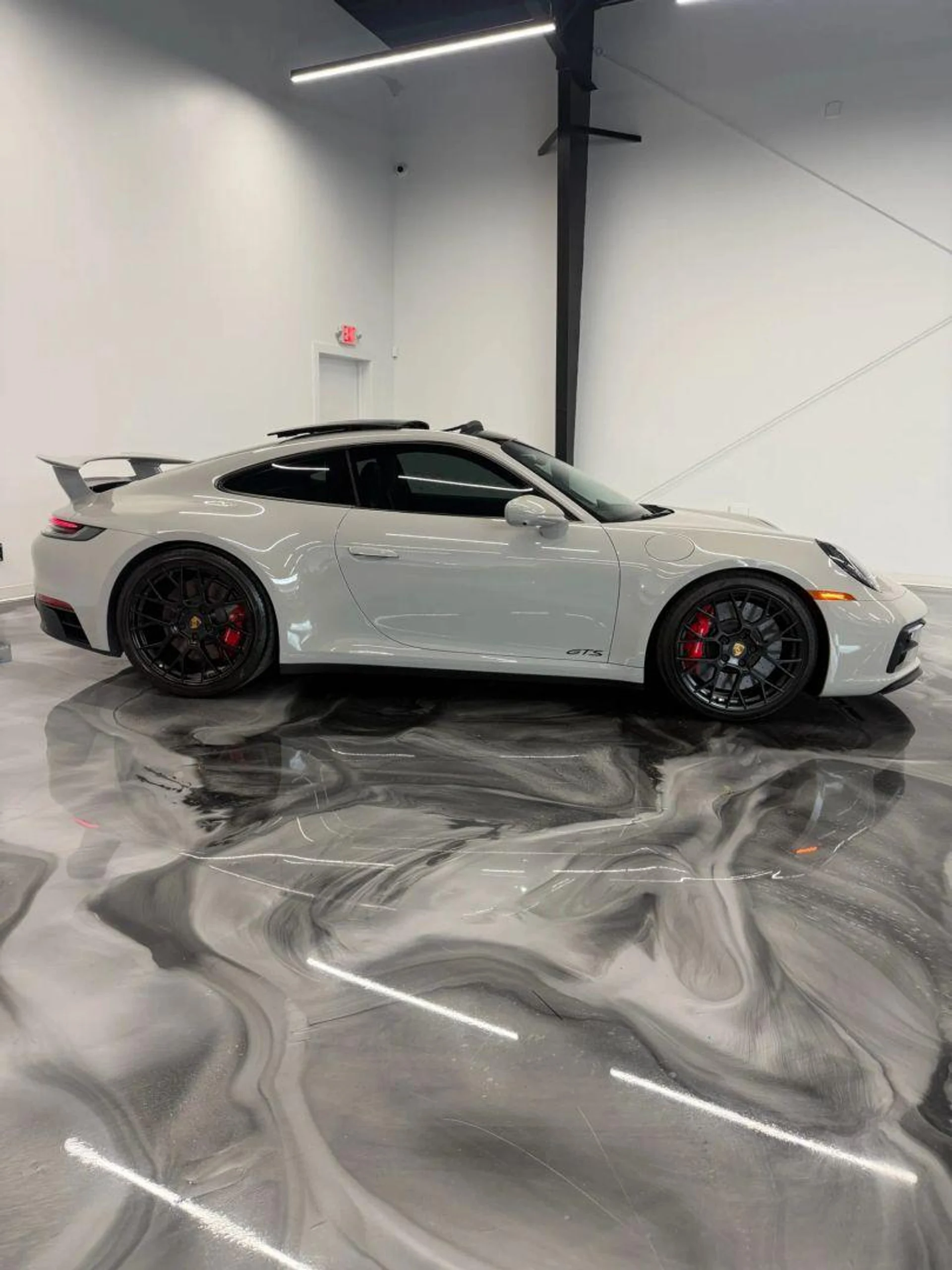 mph069_1504461780_Used_2023_Porsche_911_Carrera_4_GTS_Coupe_2_D_1783726057_25aa267690