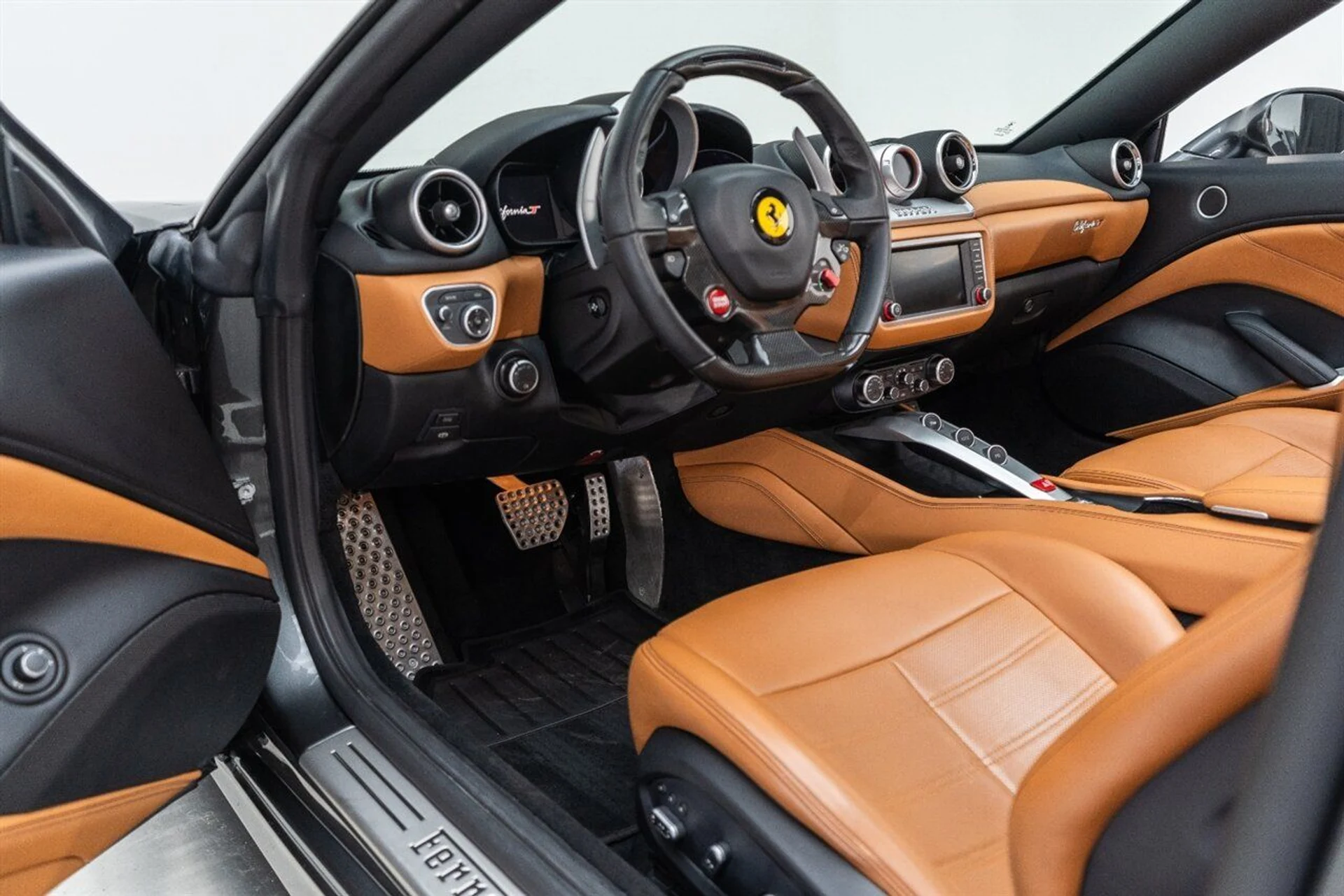 mph069_1507137942_8cc54a1e86_1280_01fdd1adc9