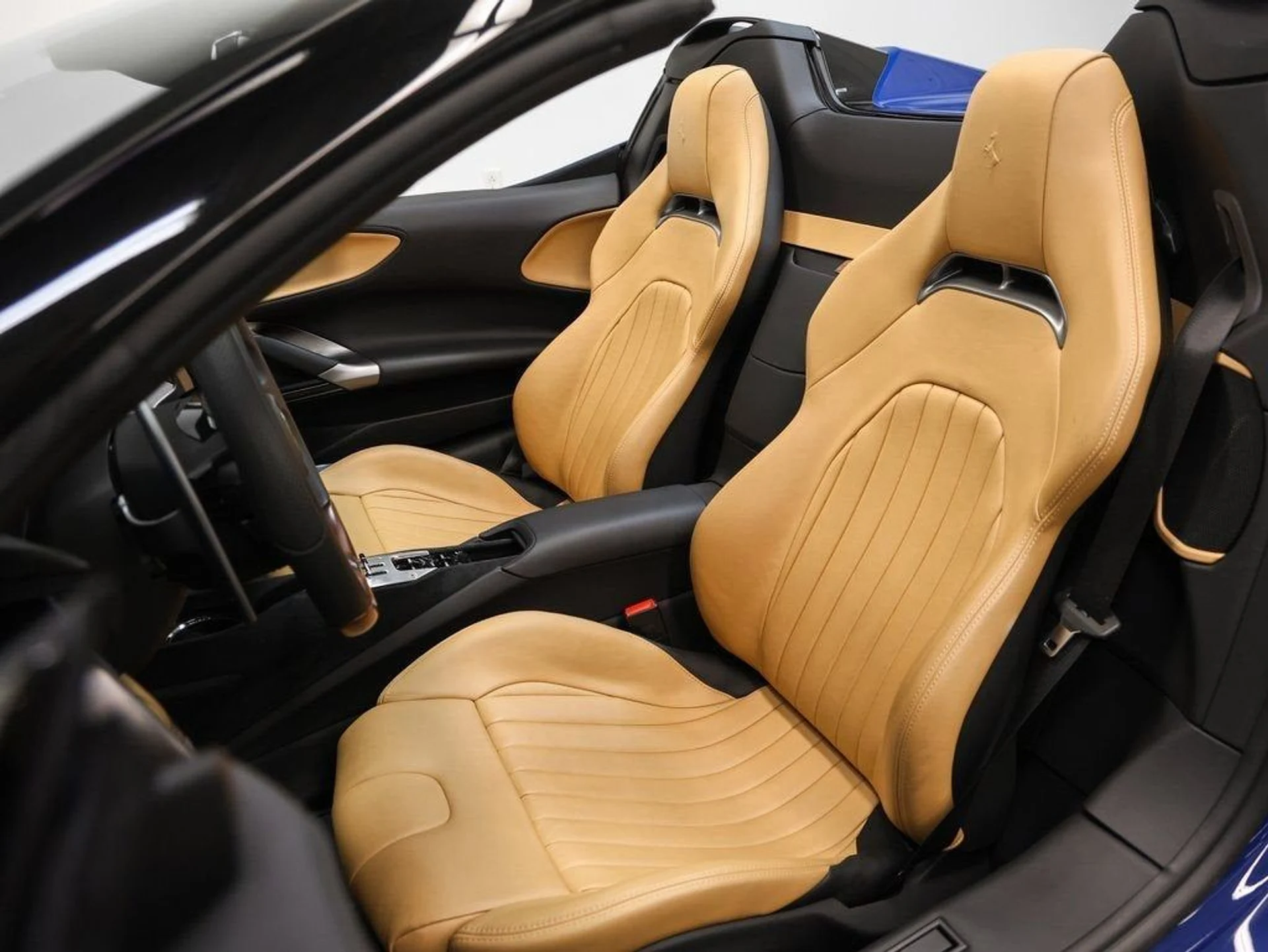 mph069_150781126_70_8f1452f9fe