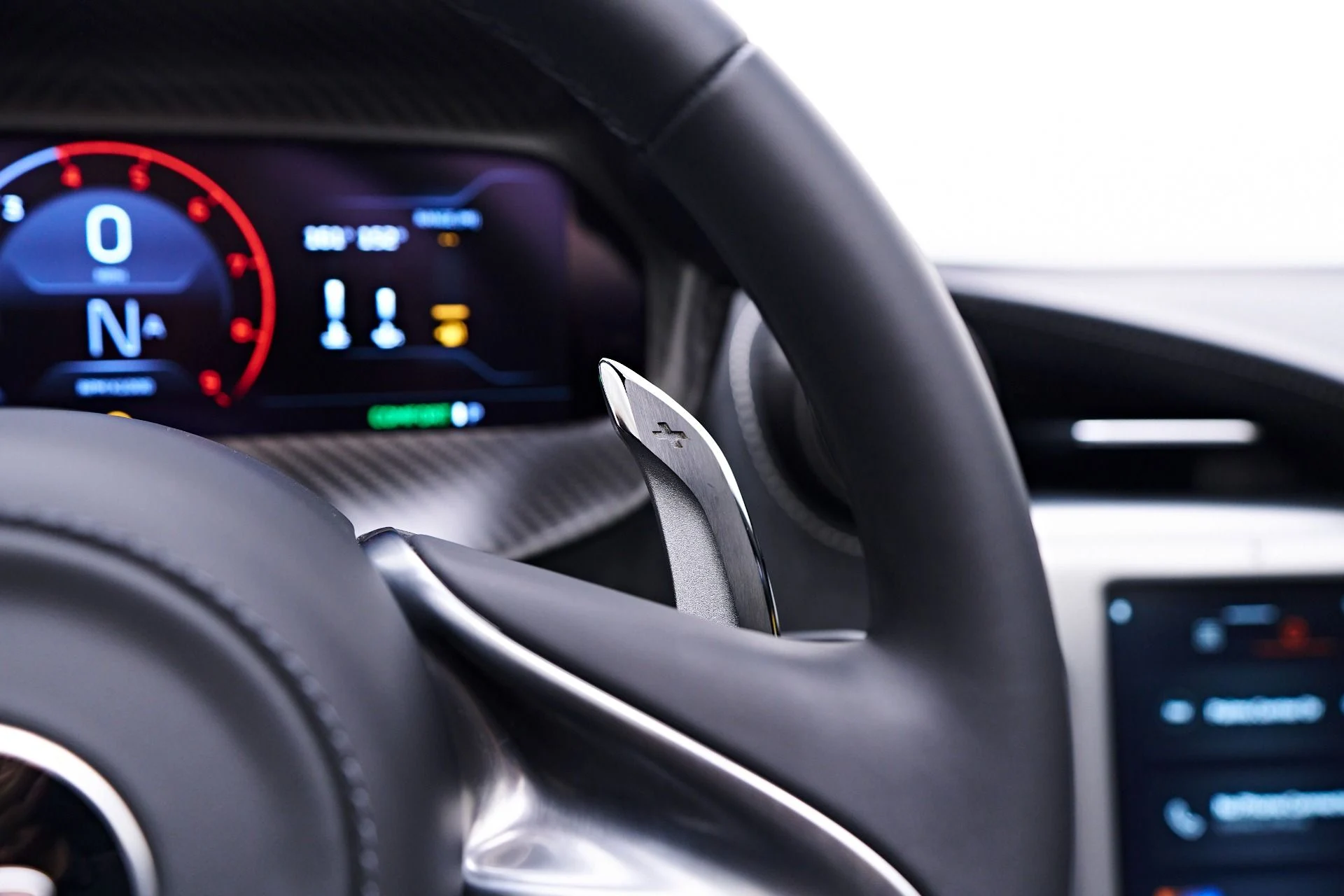 mph069_1516555070_Used_2024_Mc_Laren_750_S_1750817086_98db5a5f01