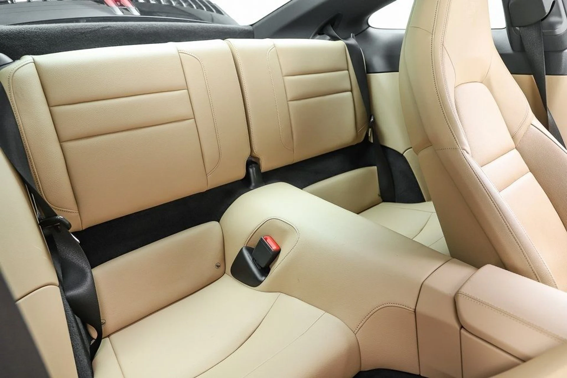 mph069_1519566926_833e2fdc4a3596fbbc7c8f20f7fef3d2x_94c6f982d0