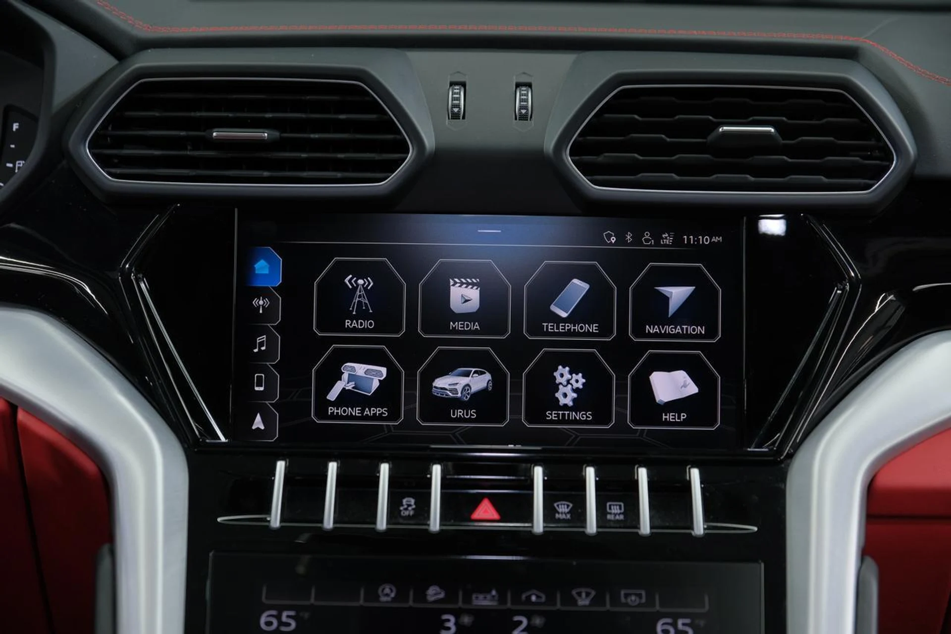 mph069_1522440522_cfbc29863e8c9a0895f59381b28fa48a_c9d967df64