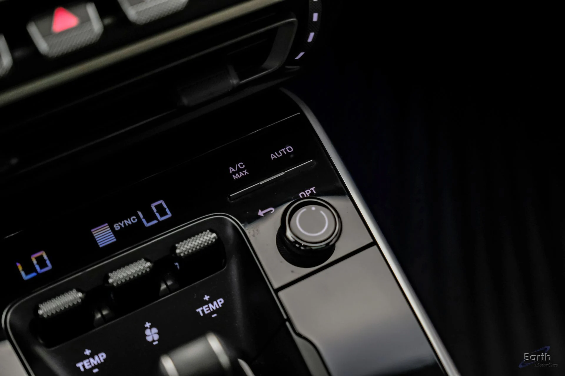 mph069_1523944628_305716662a53888e426751aad32d427bx_6fc3714c6b