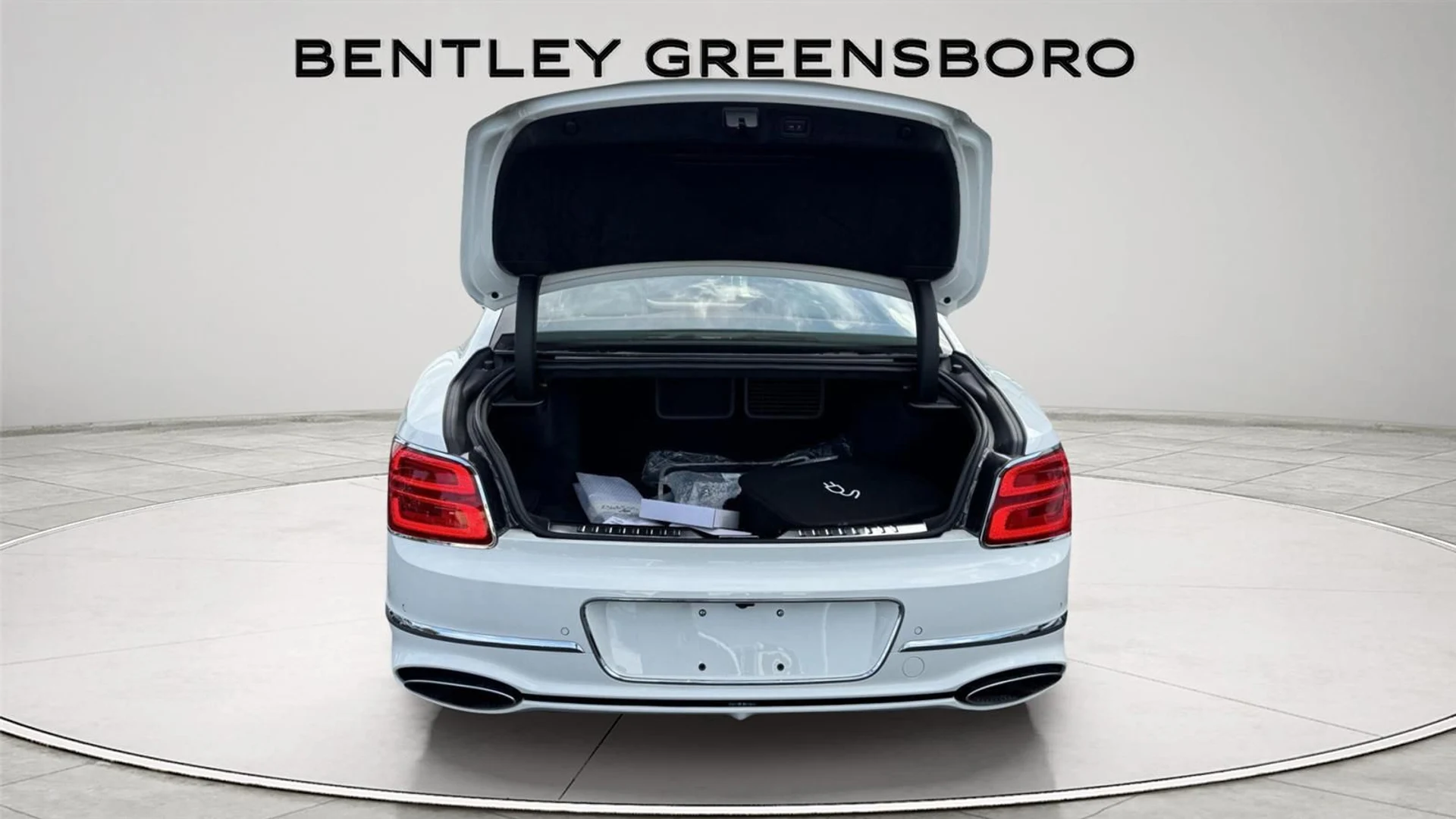 mph069_1525556354_608f2913a89e3a1ca194650ad65ac8f4_846388a9ea