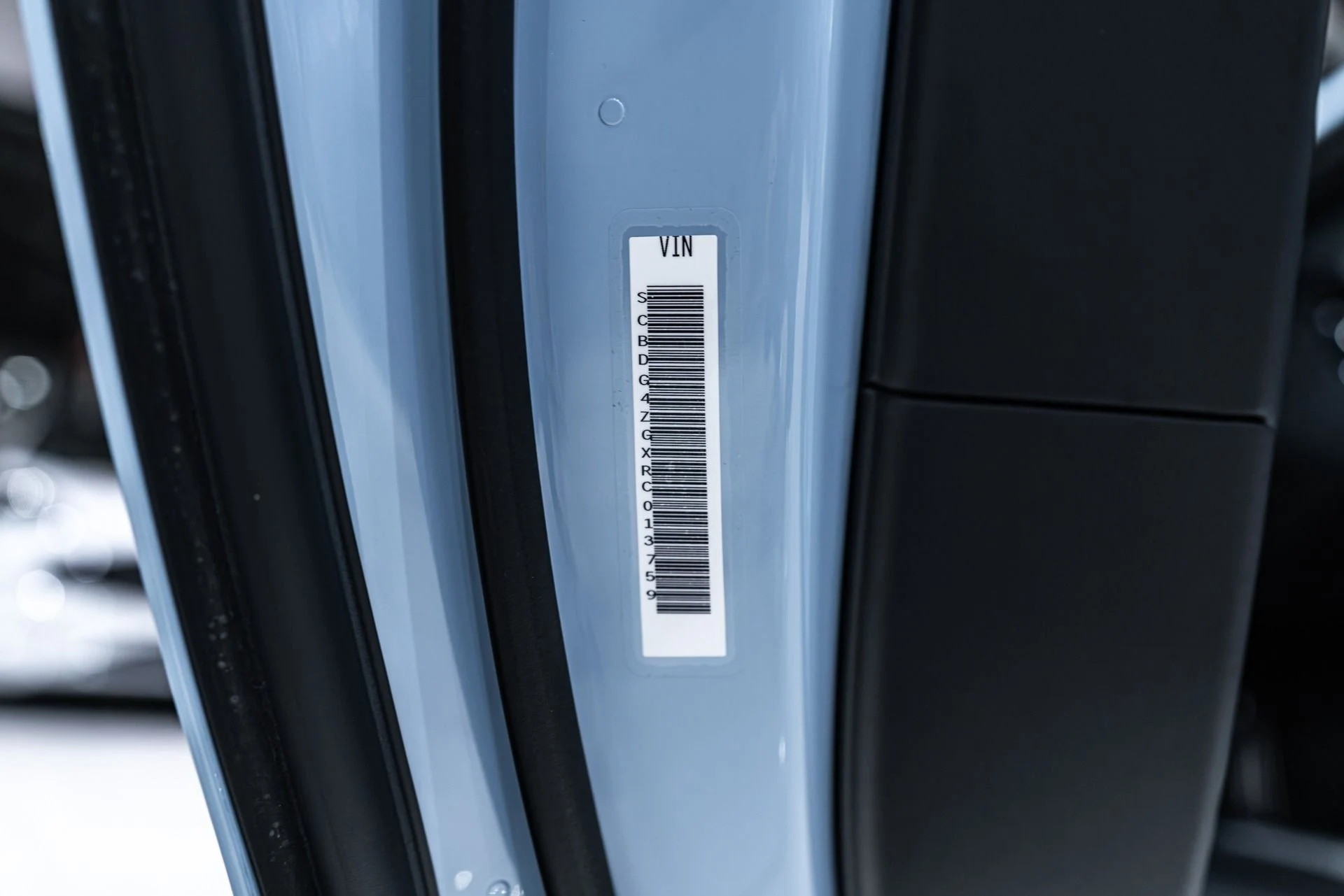 mph069_1532641553_13117_p70_l_f758d84409