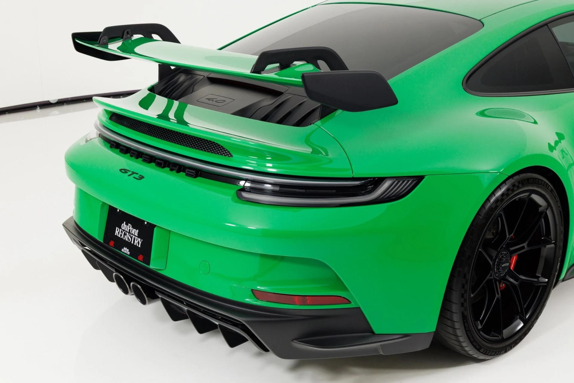 mph069_1535427766_Used_2022_Porsche_911_GT_3_1781204545_86d397ae05