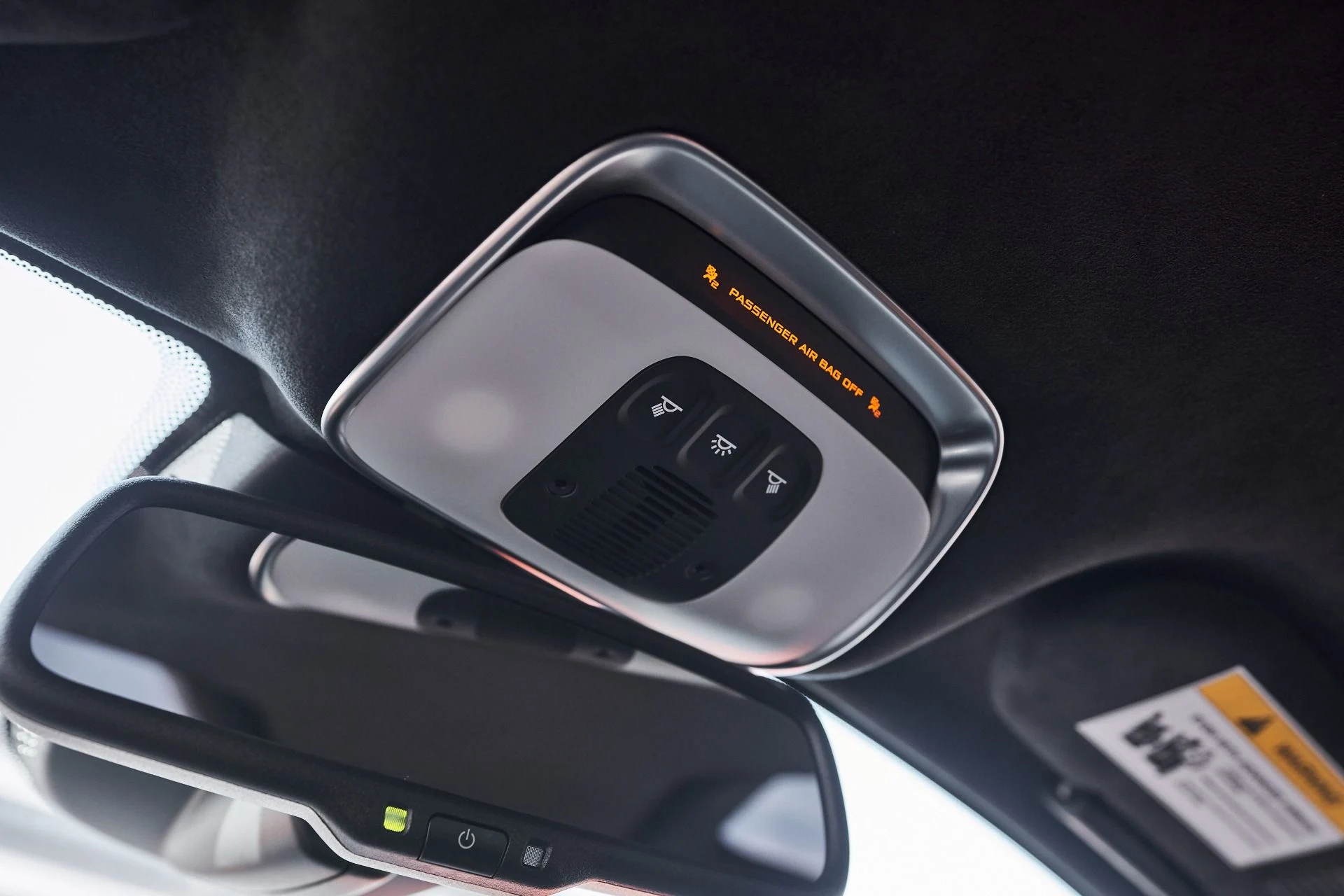 mph069_1536122730_Used_2018_Mc_Laren_720_S_Performance_1764955159_d67304d48d