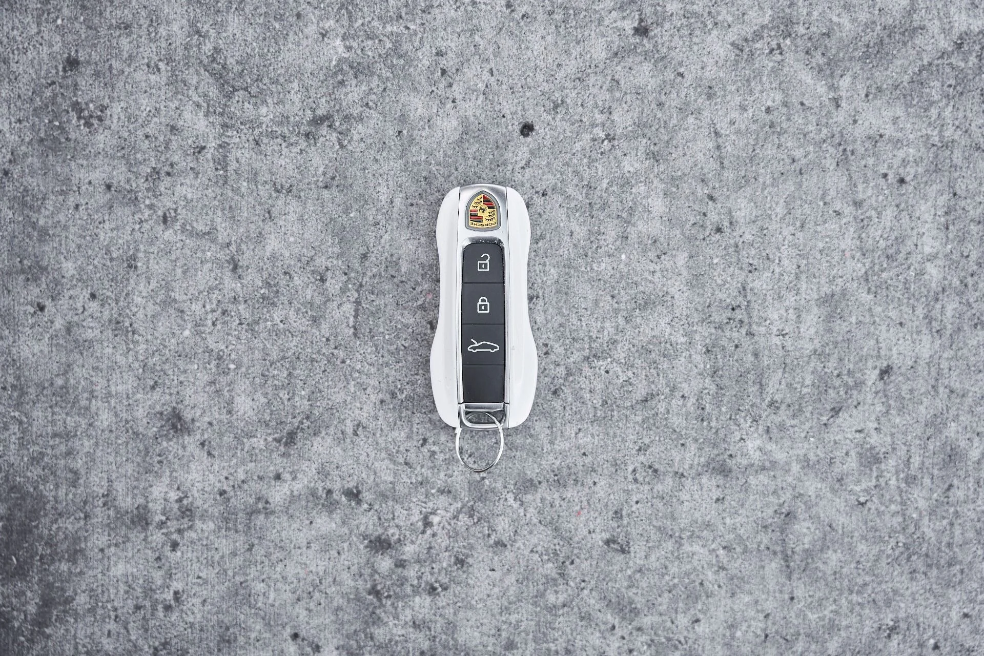 mph069_154078936_Used_2022_Porsche_911_GT_3_1773349007_ed5fcacf3e