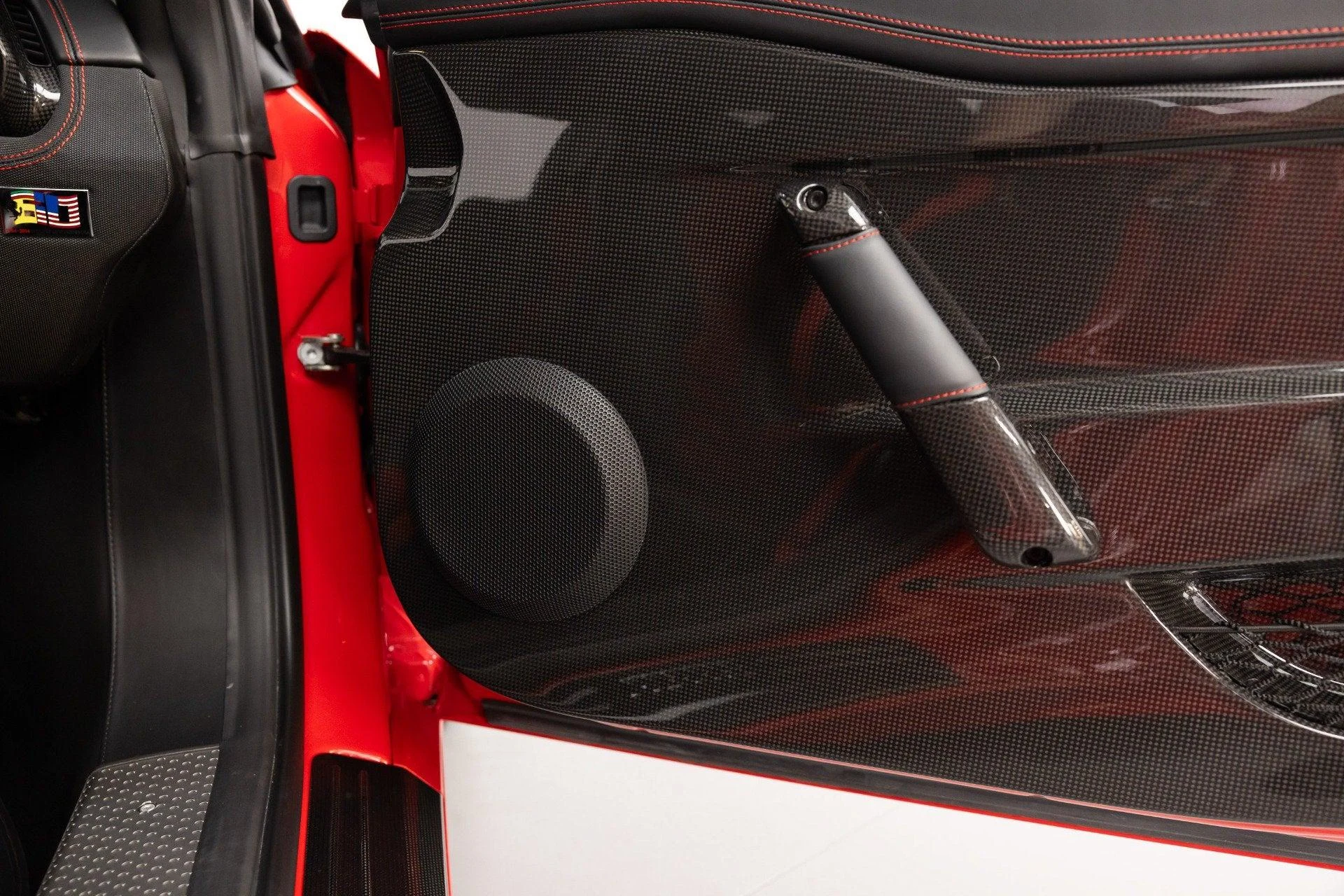 mph069_154487386_Used_2014_Ferrari_458_Speciale_1786703973_aedc749392
