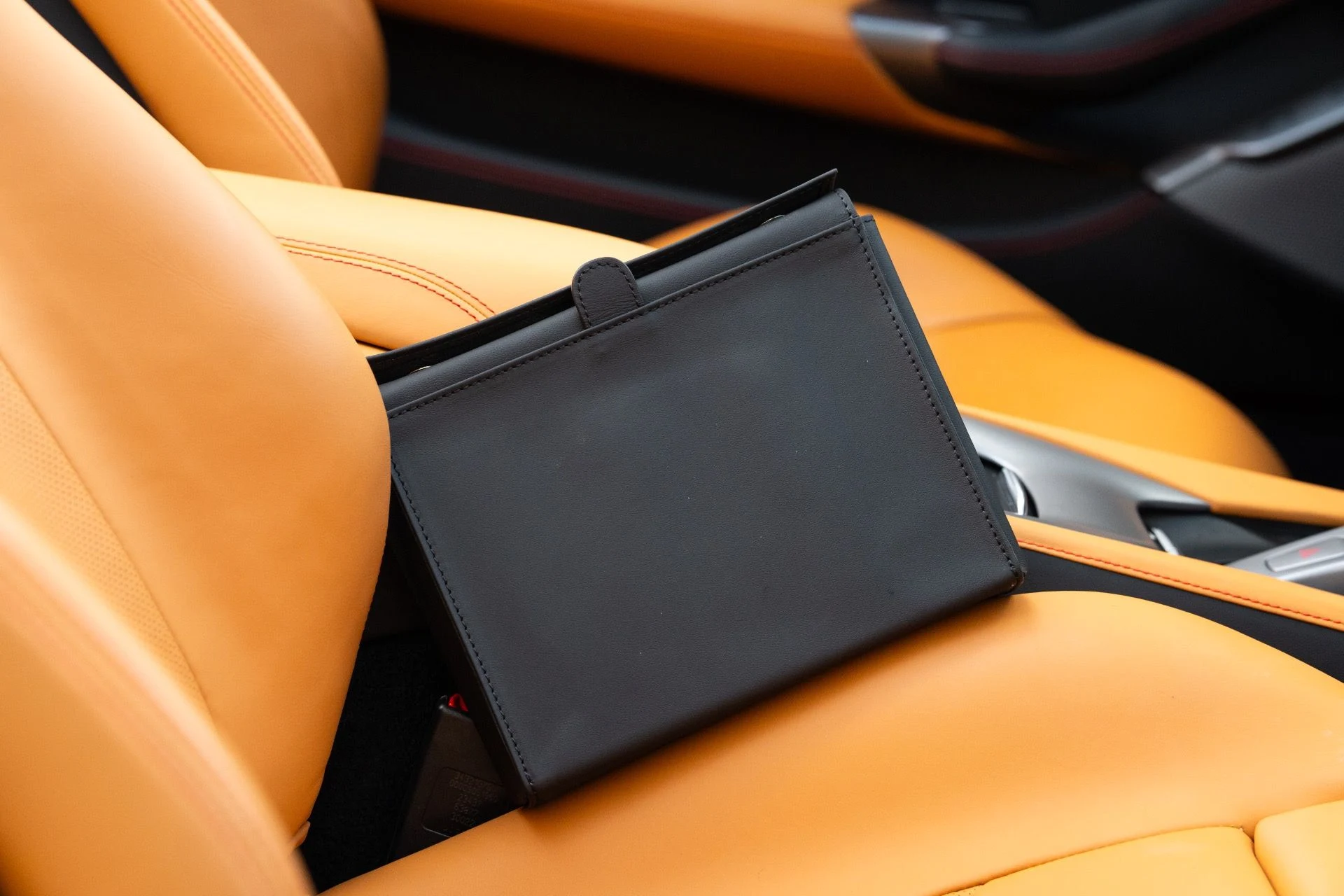 mph069_1545264673_Used_2023_Ferrari_Portofino_M_1770869852_acb06afb50