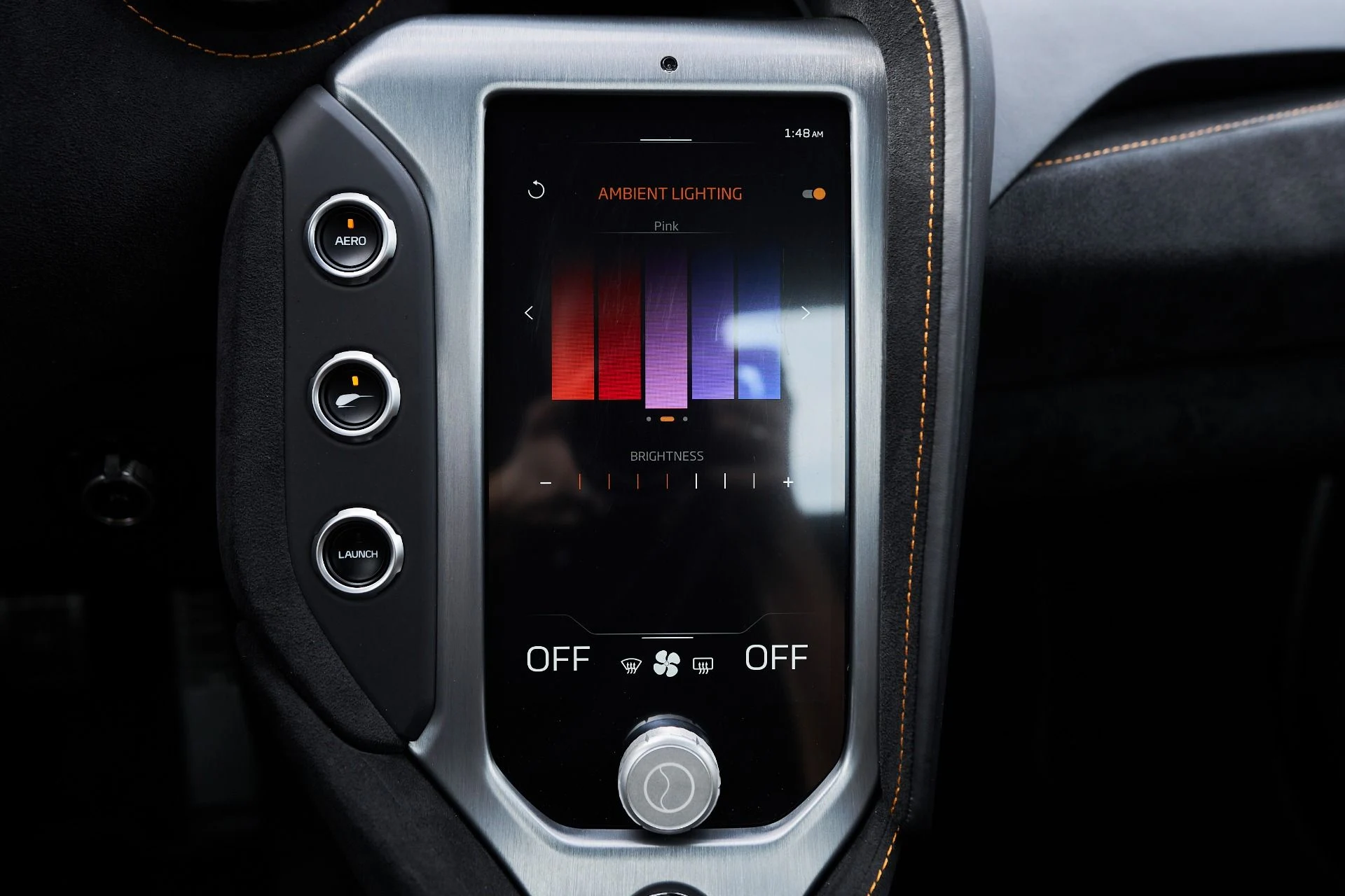 mph069_1545953125_Used_2024_Mc_Laren_750_S_1762992915_d1fed2cd24