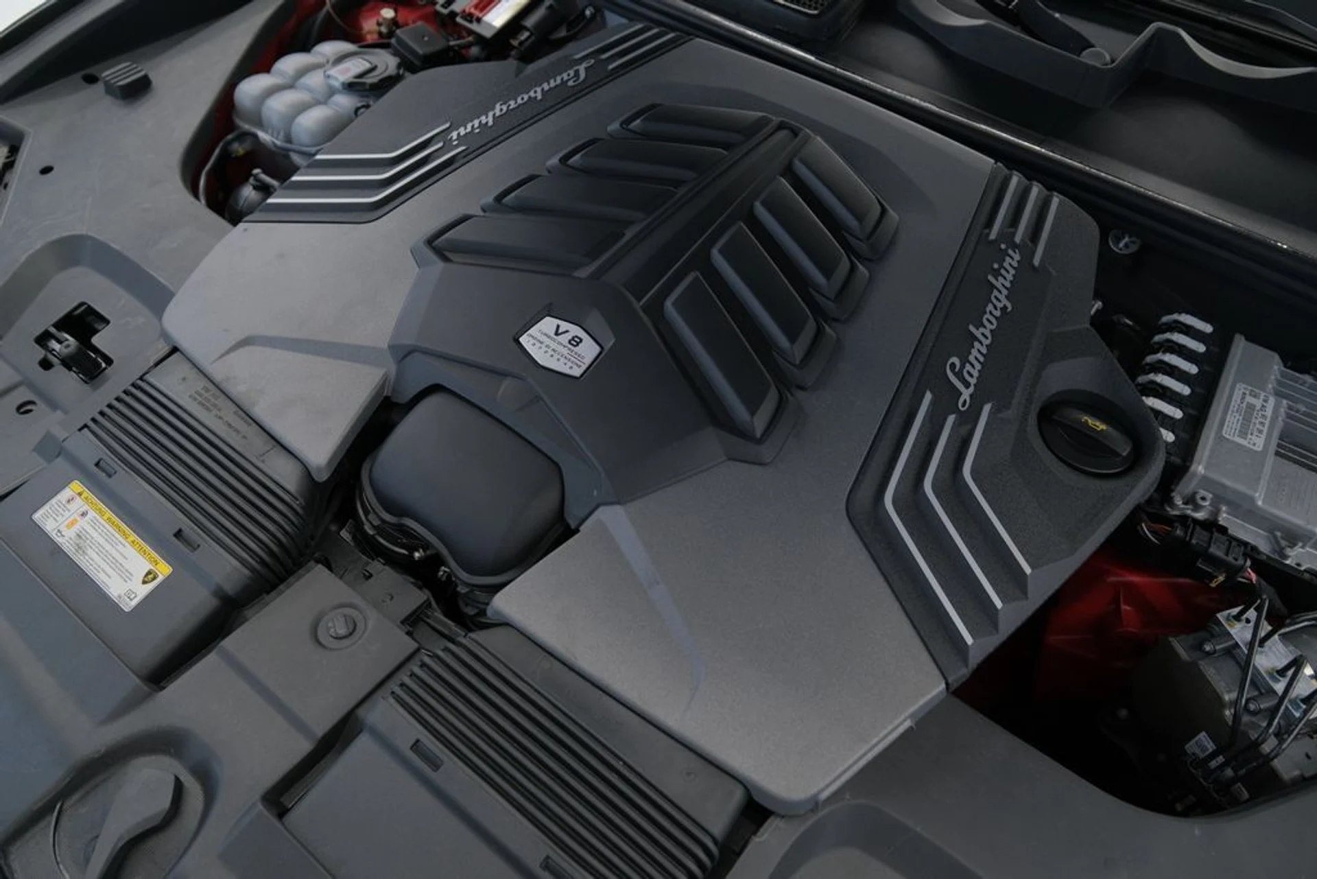 mph069_1548385227_c9363156bb2175f36b1551ae08702d9e_dadd9550fb