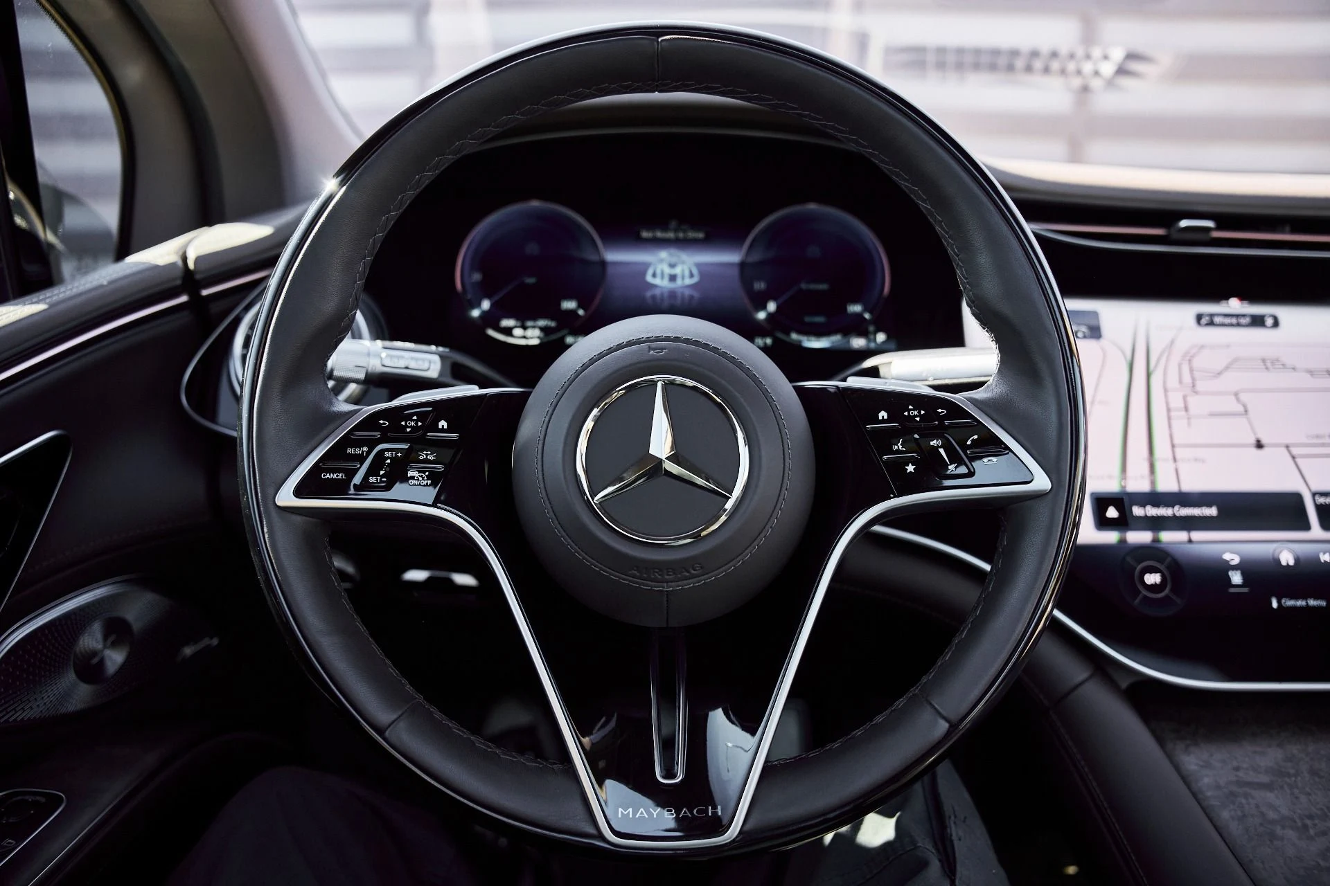 mph069_1549481792_Used_2025_Mercedes_Benz_EQS_Maybach_EQS_680_1770508839_d68d2264c7