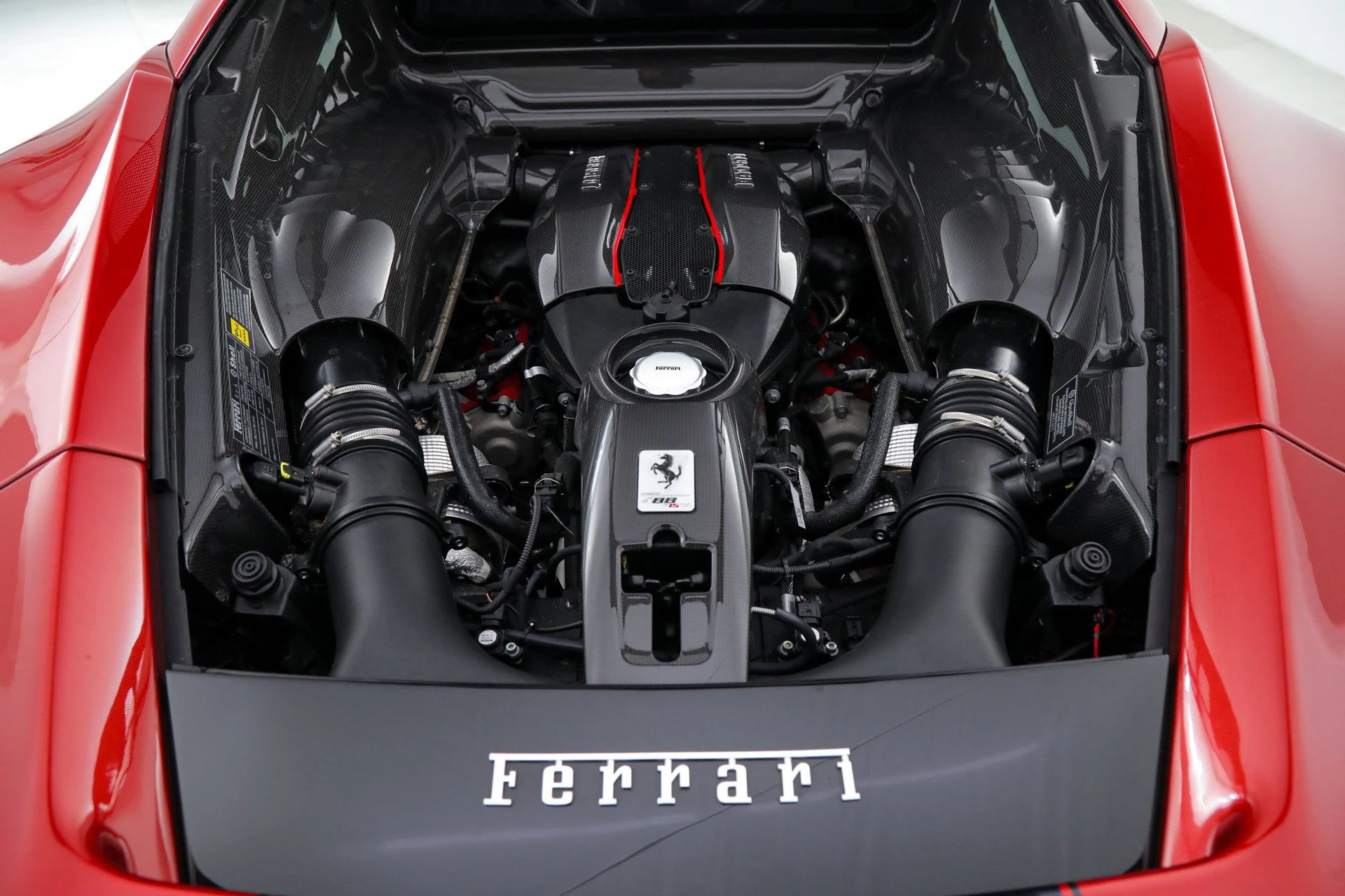 mph069_1552358247_aff5492c01ff354e61f9341697d3cc7c_2e5c4e9a2c