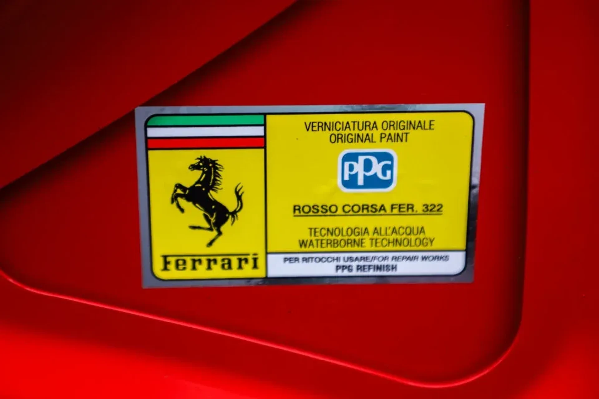 mph069_1552424089_62b22995a7b1b3cc9ab0440849f4b391_3f4b210391