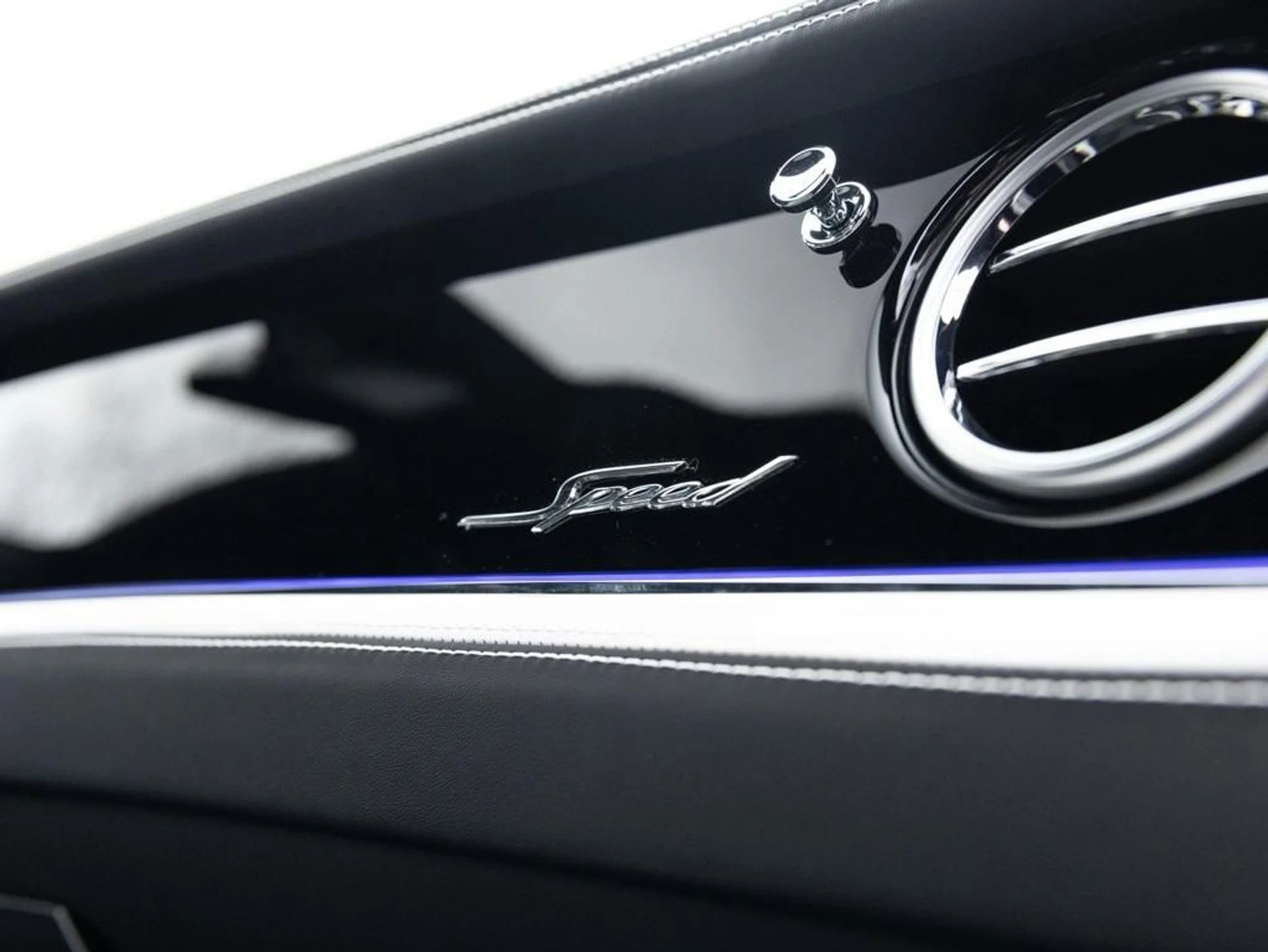 mph069_1553427847_403809833_67c234366b5617b02de637db_d4e02d7755