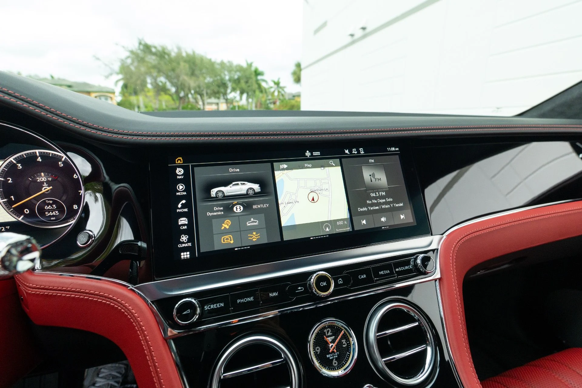 mph069_1553665875_Used_2022_Bentley_Continental_GT_V8_1769100925_2ee3a948df