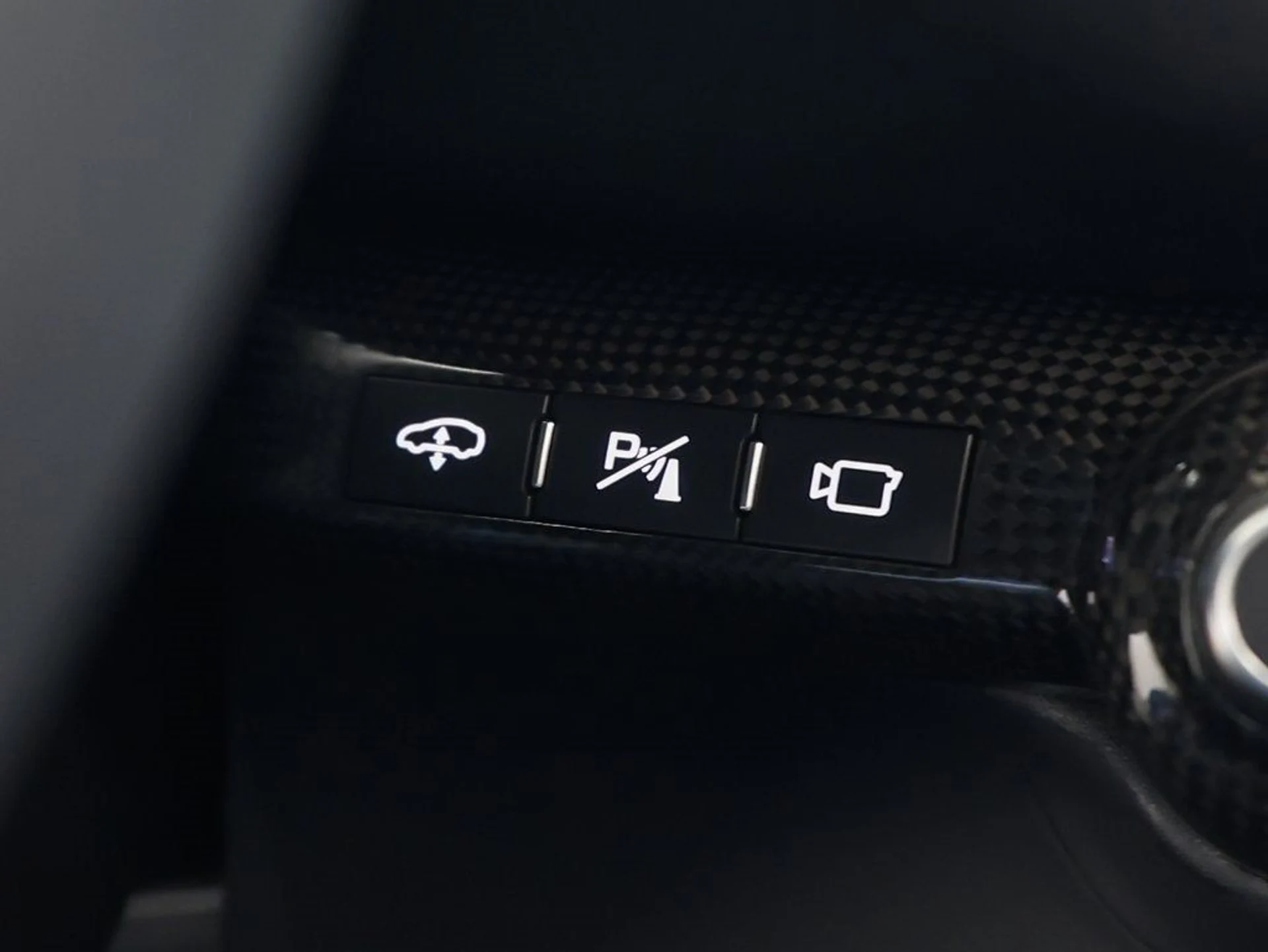 mph069_1557215417_70_c012ee77ab