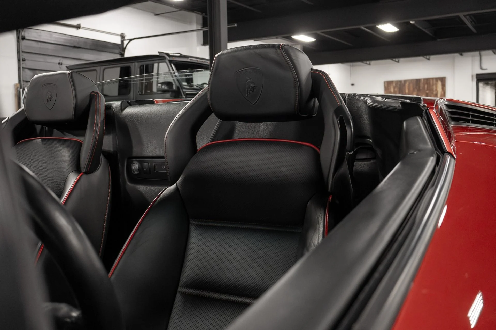 mph069_1561060230_Used_2006_Lamborghini_Gallardo_Base_1761580616_03c87022ee