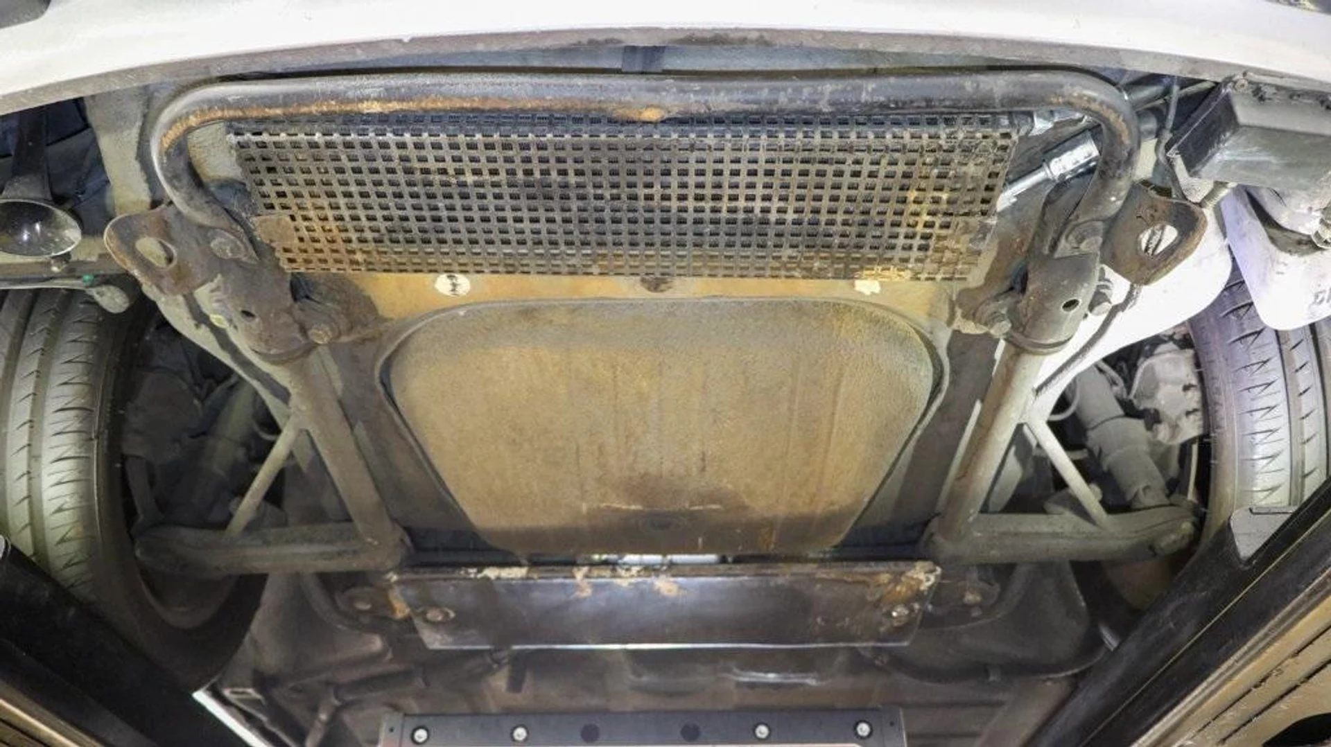 mph069_156758086_RNFE_3_Q_5_O_Ms_Xrq04_OJQ_5_Pamr_UB_4_7c93f87de8