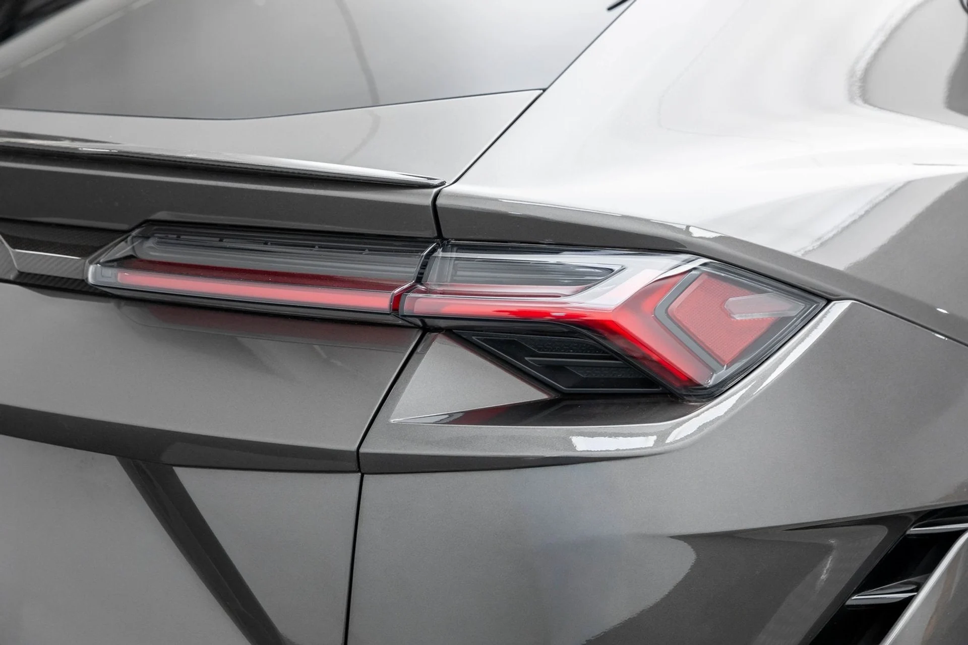 mph069_1571051703_70_30d7b0a9d2