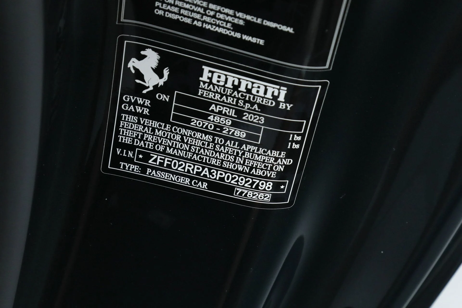 mph069_1573106382_a16f37f58fbd05b17eabae07cbe46589_9fa16bb48d