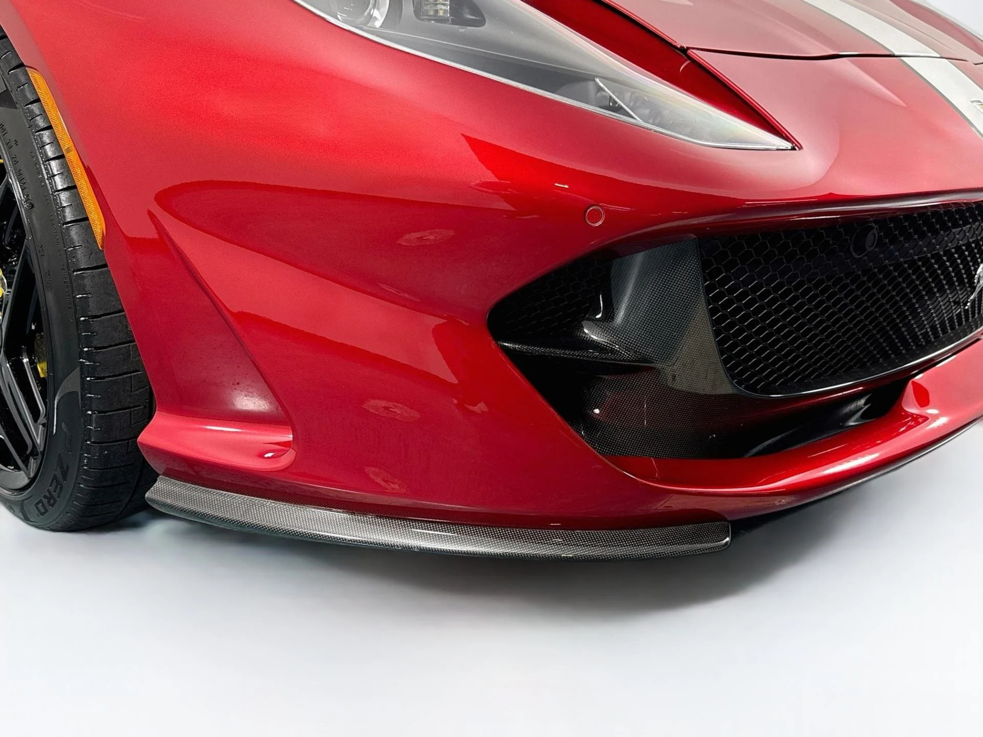 mph069_158199195_Used_2020_Ferrari_812_Superfast_1788899445_0b594436e8